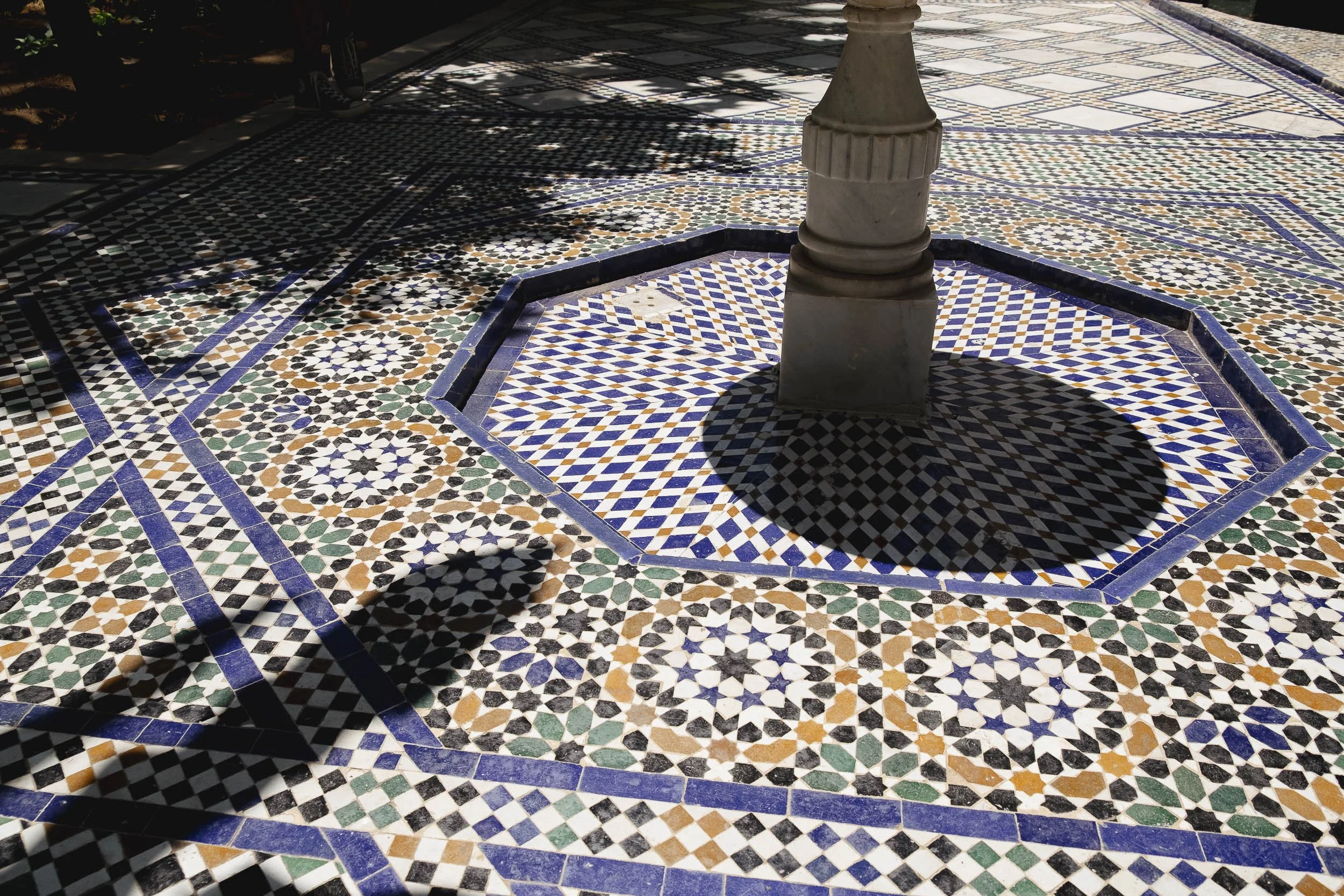 Maroc-2018 ©Julie Carpentier-68.jpg