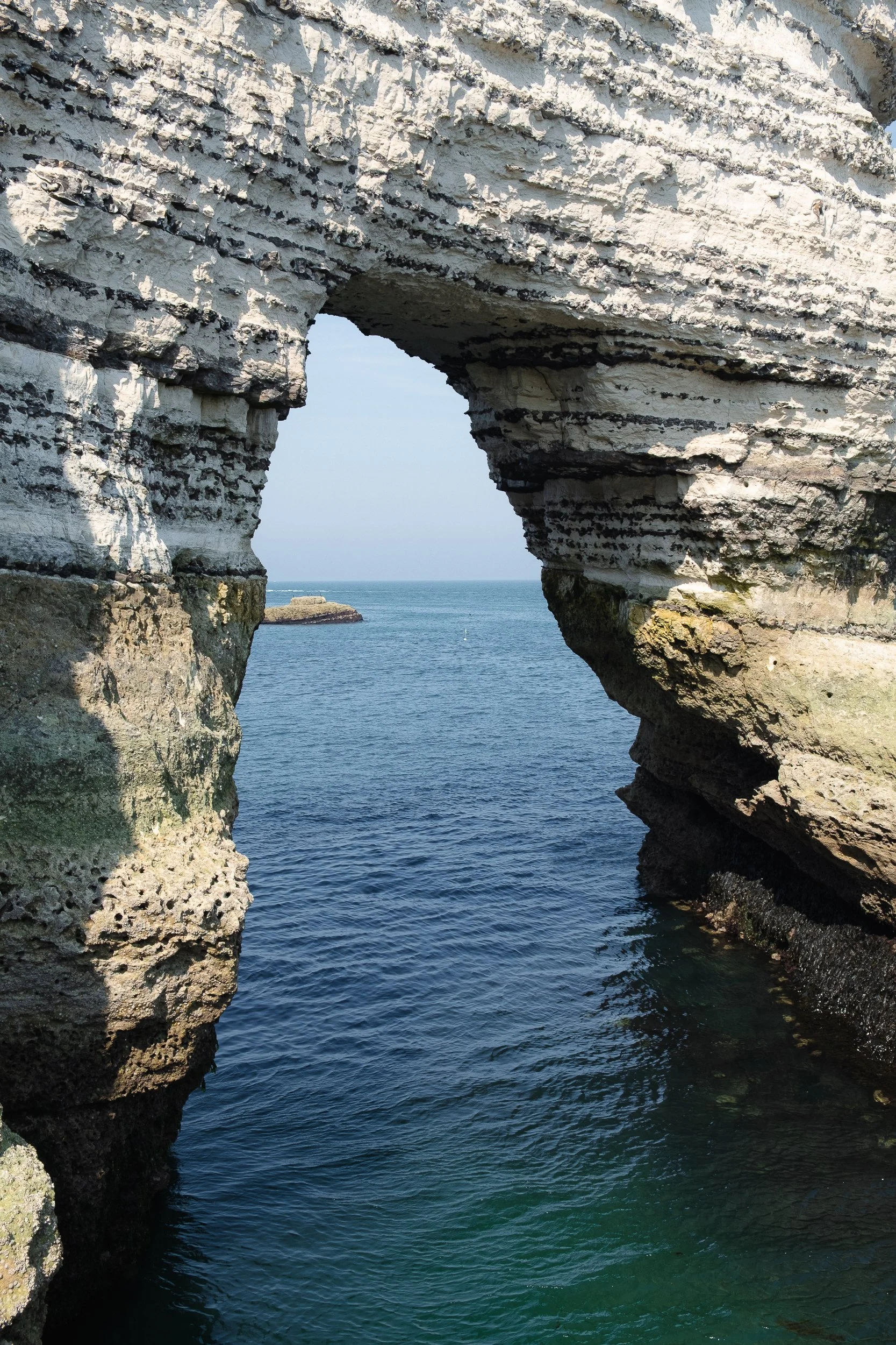 Etretat © Julie Carpentier_2018-1-3.jpg