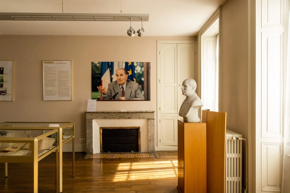 Julie Carpentier-Wild North Studio-Maison Natale François Mitterrand-37.jpg