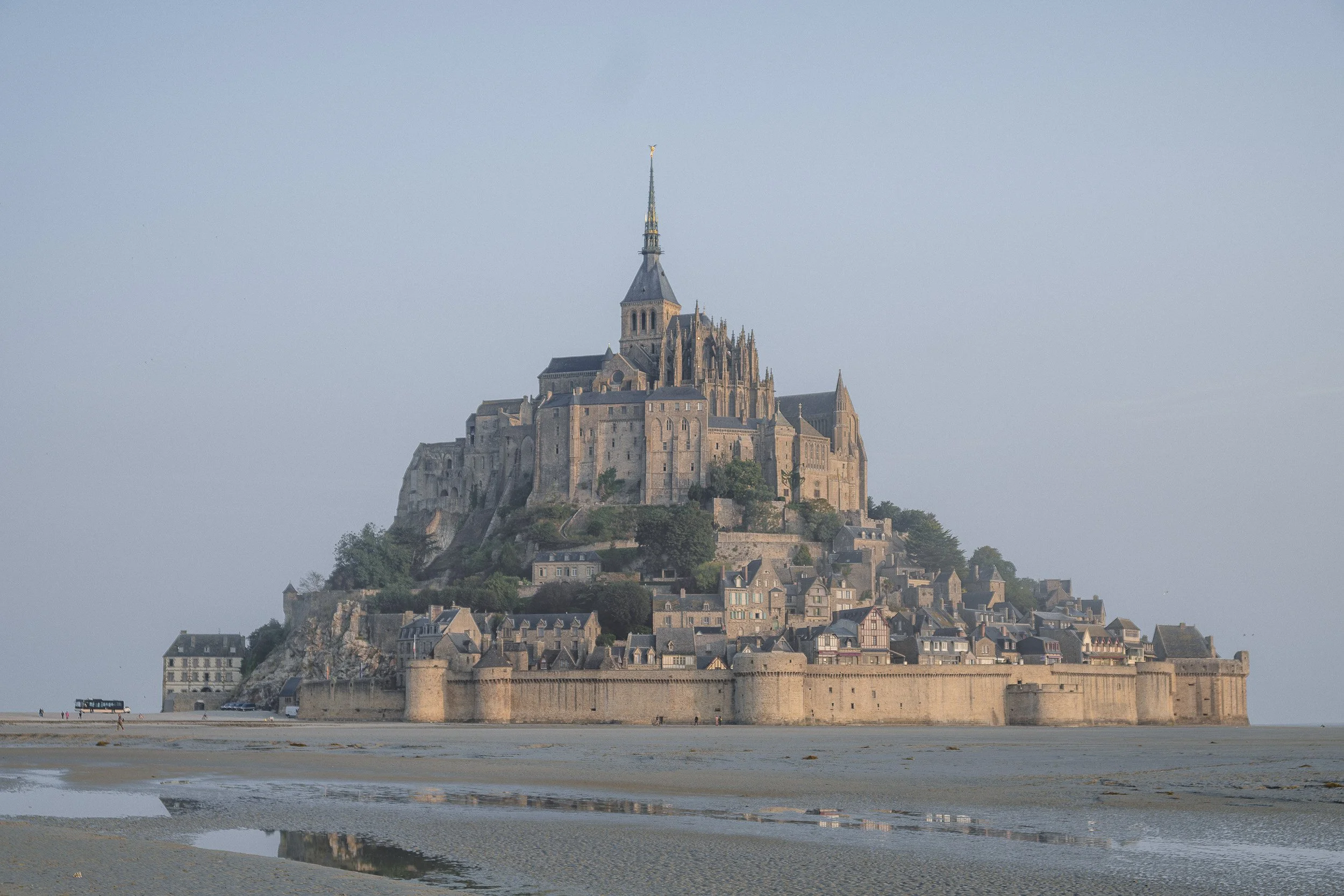 Mont Saint-Michel 2018©Julie Carpentier-4.jpg