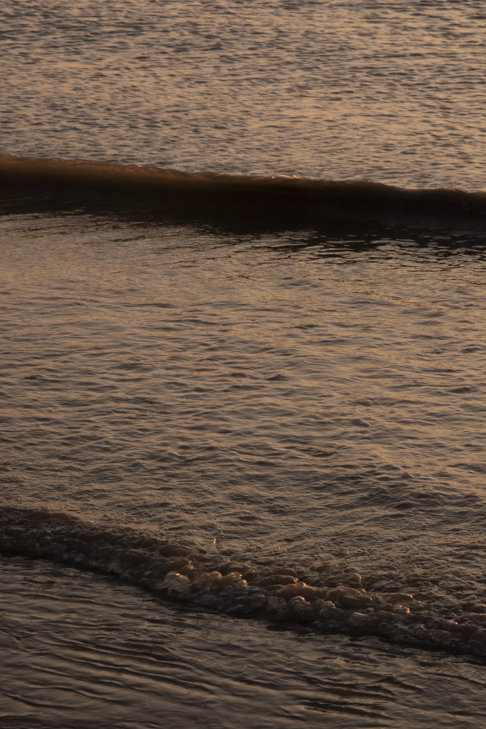 Le Havre_credits Julie Carpentier_mars 2025_web-3225.jpg