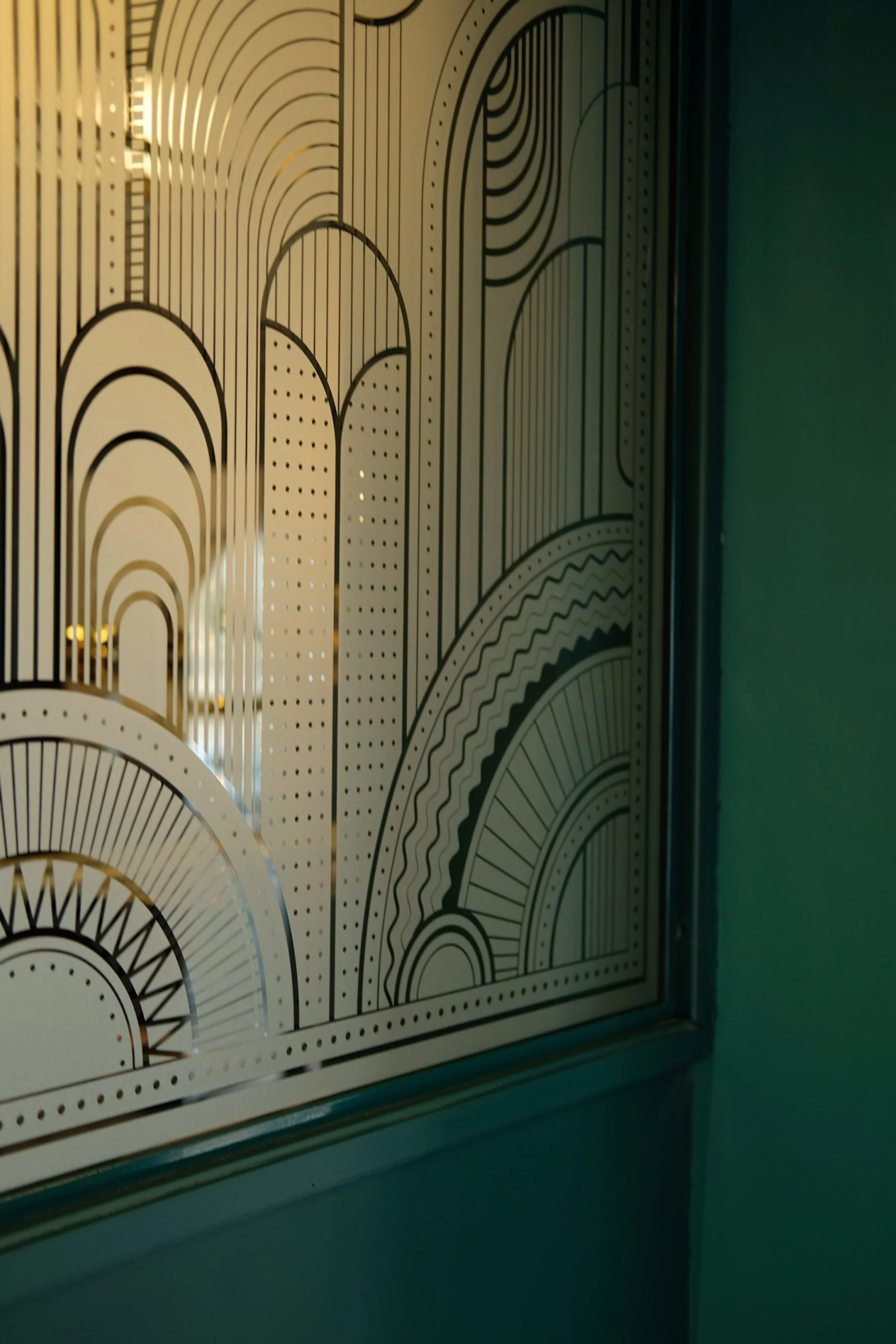 Photo 07-12-2023 12 46 17.jpg