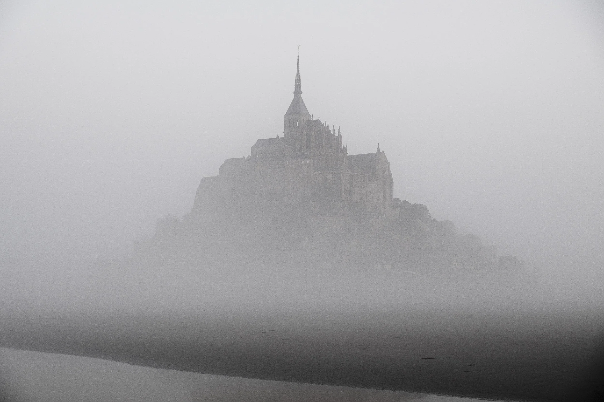 Mont Saint-Michel 2018©Julie Carpentier-14.jpg