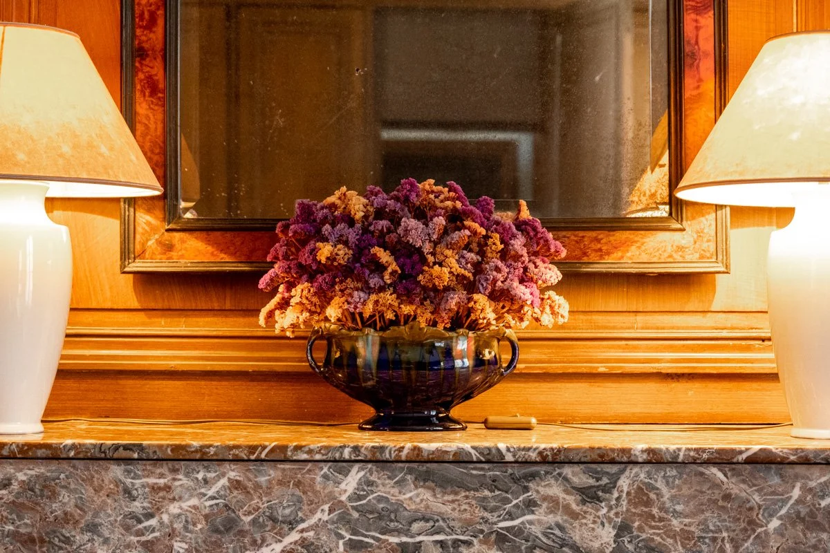 Julie Carpentier-Wild North Studio-Maison Natale François Mitterrand-64.jpg