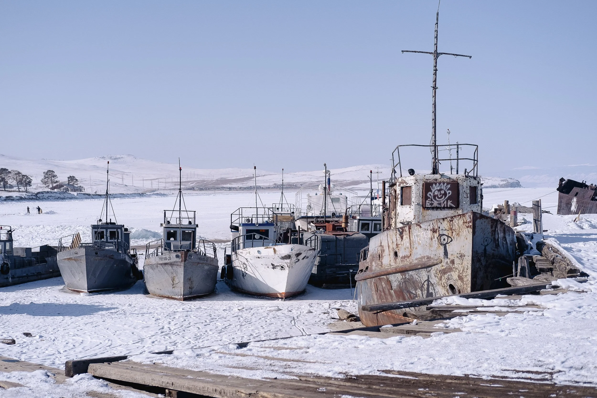 Russie-2017 ©Julie Carpentier-78.jpg