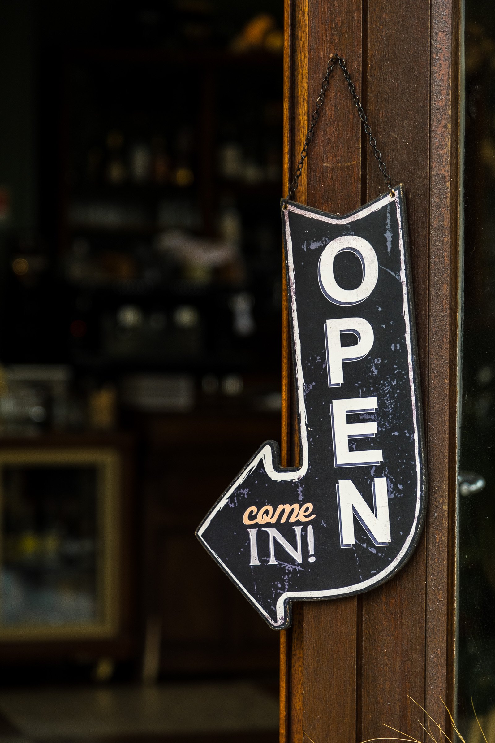 ©Julie Carpentier_Wild North Studio_Le Caillou_2021-0686.jpg