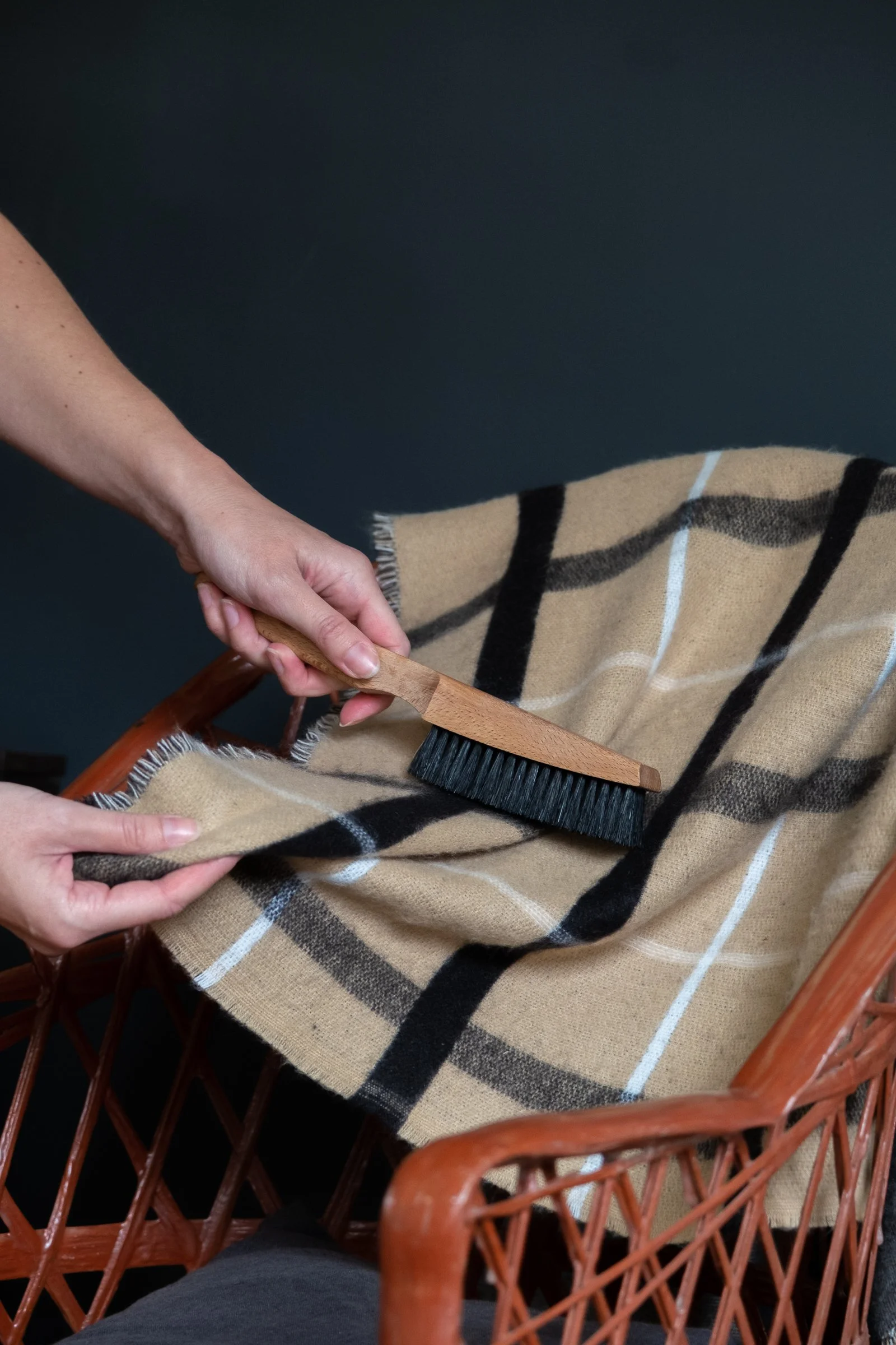 ©Wild North Studio_The Atelier Deco_431225.jpg