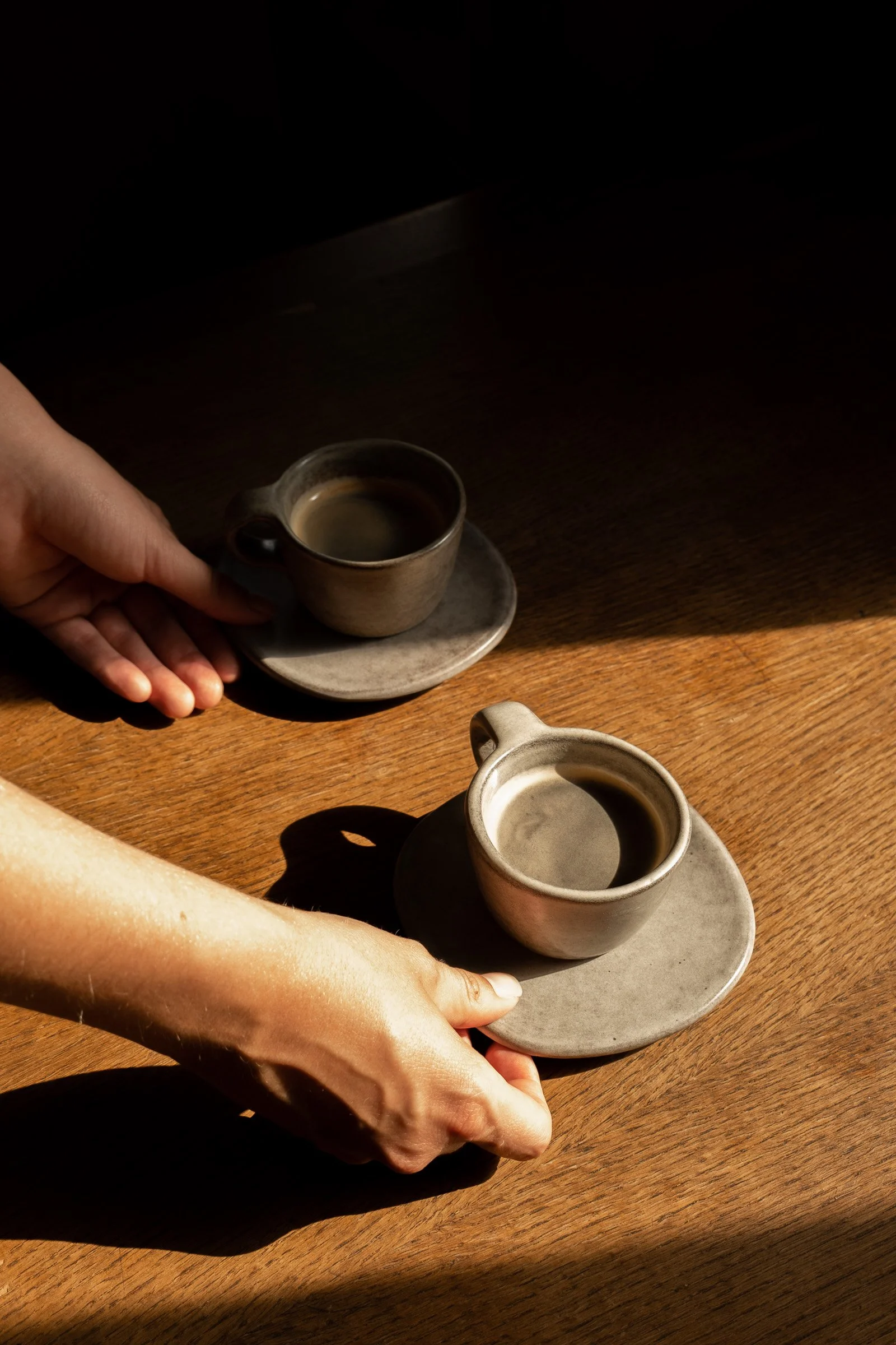 ©Julie Carpentier_Wild North Studio_Le Caillou_2021-2424.jpg