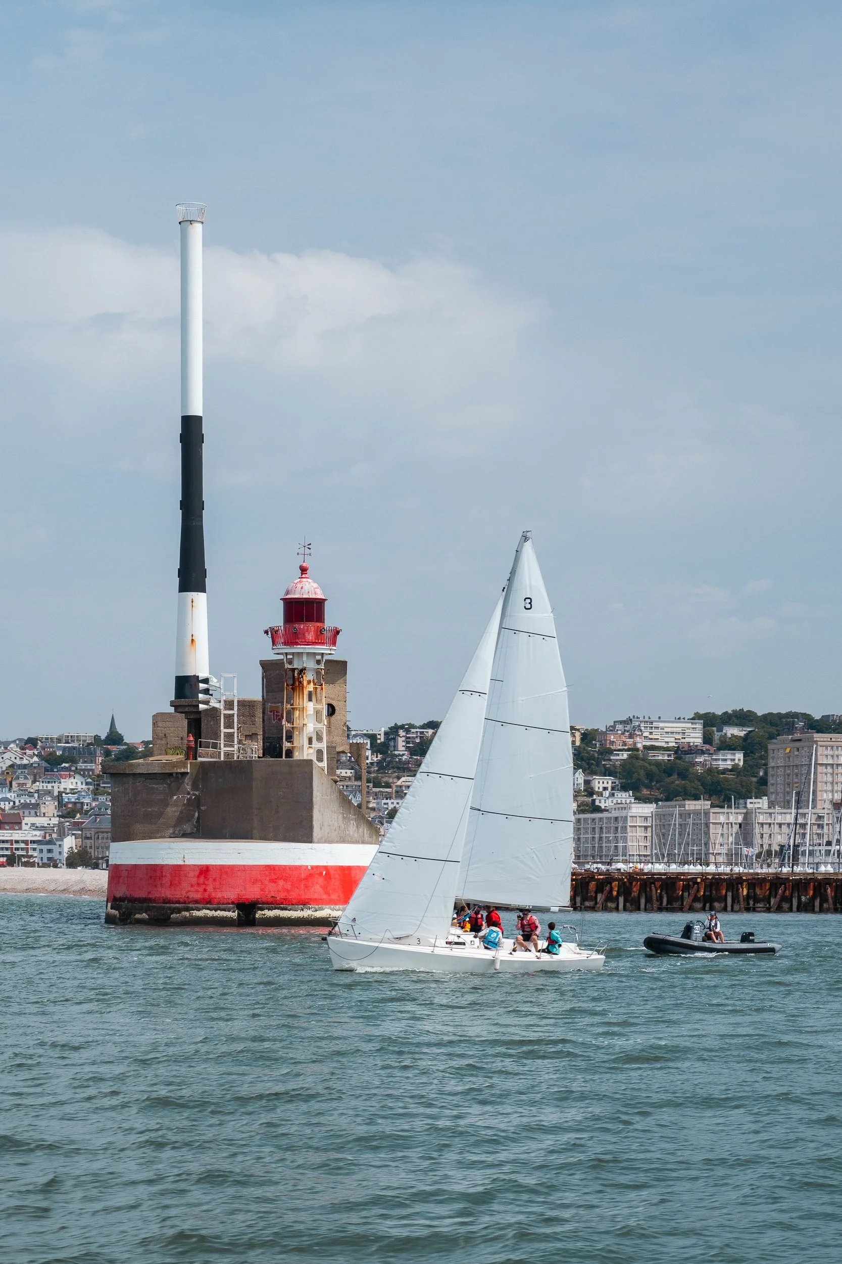 Le Havre © Julie Carpentier_2026-3.jpg