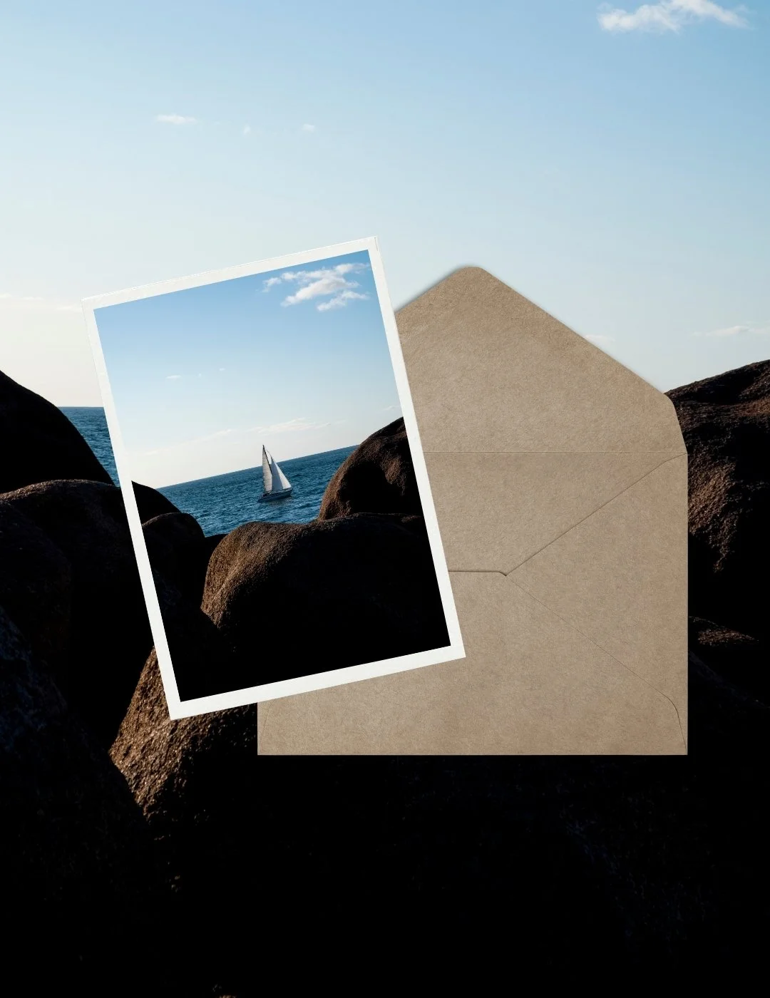 Voilier breton_01.jpg