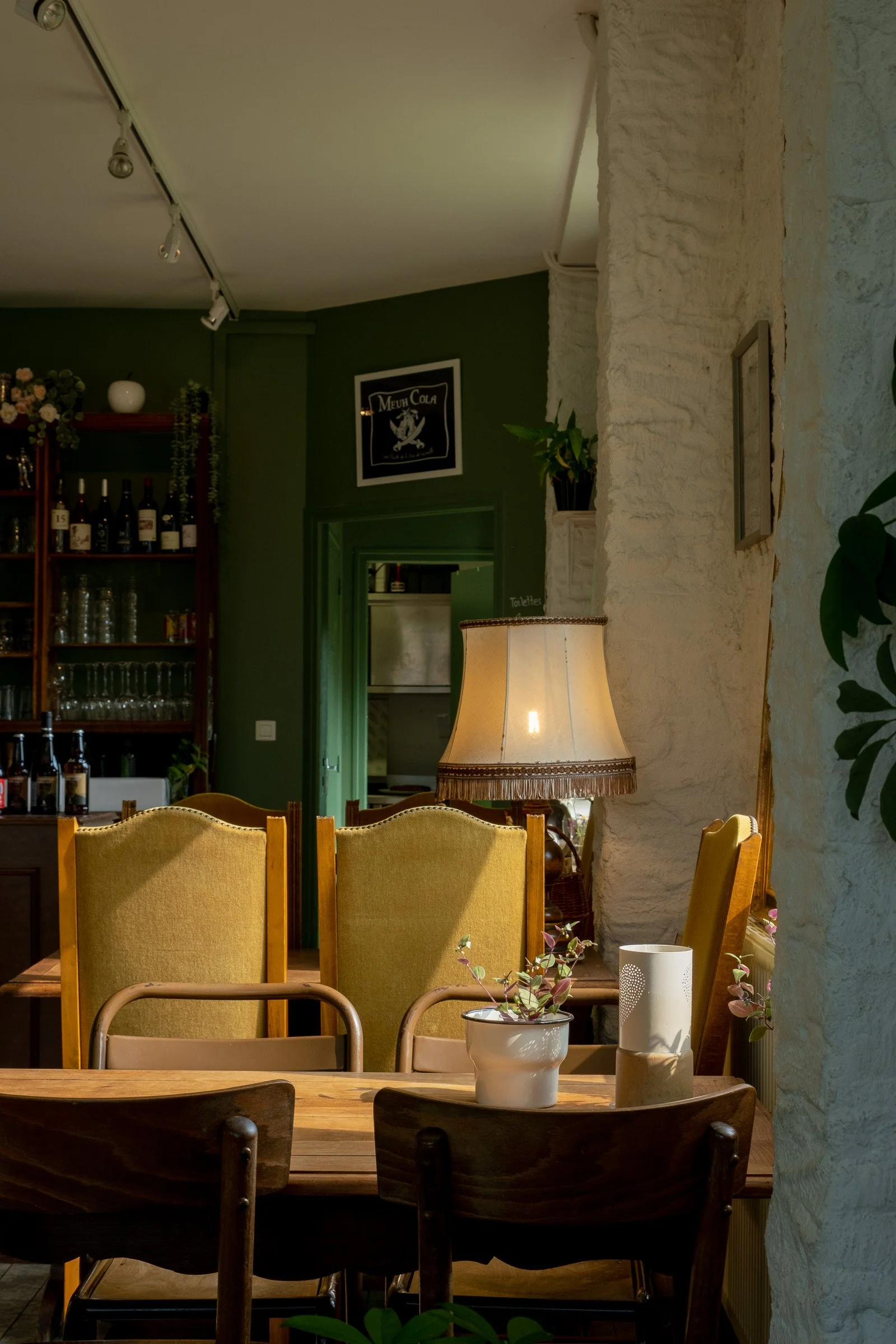 ©Julie Carpentier_Wild North Studio_Le Caillou_2021-1947.jpg