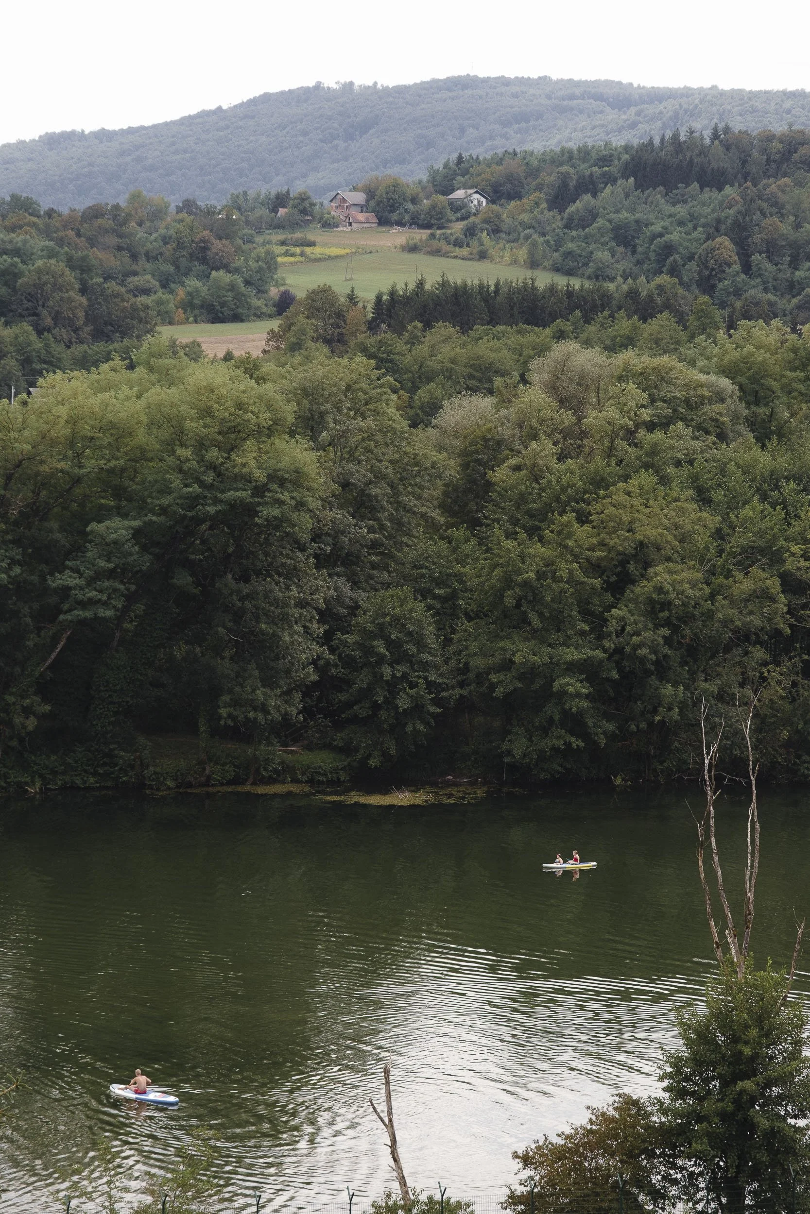 Slovenie 2022 ©Julie Carpentier-75.jpg
