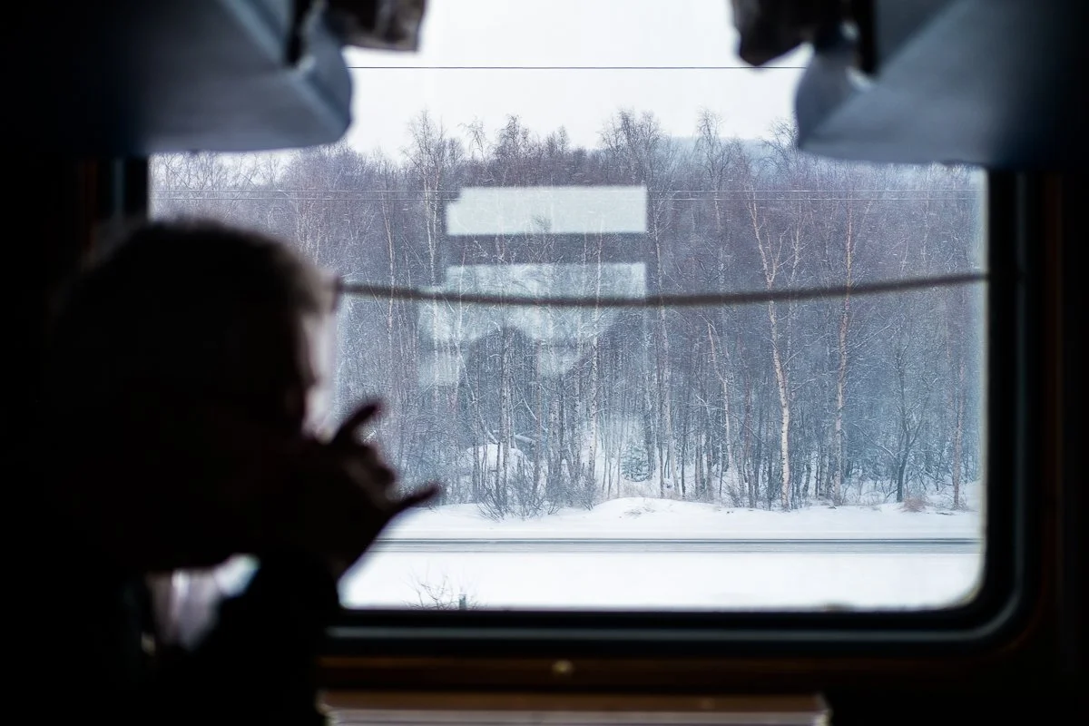 Julie Carpentier-7046.jpg