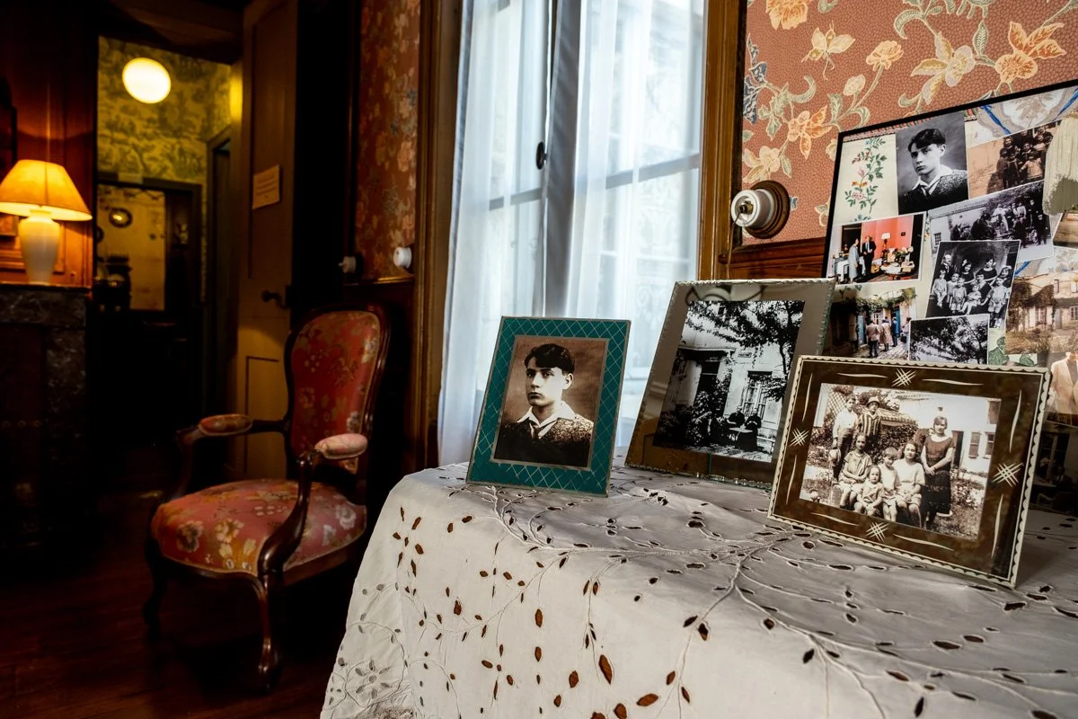 Julie Carpentier-5938.jpg