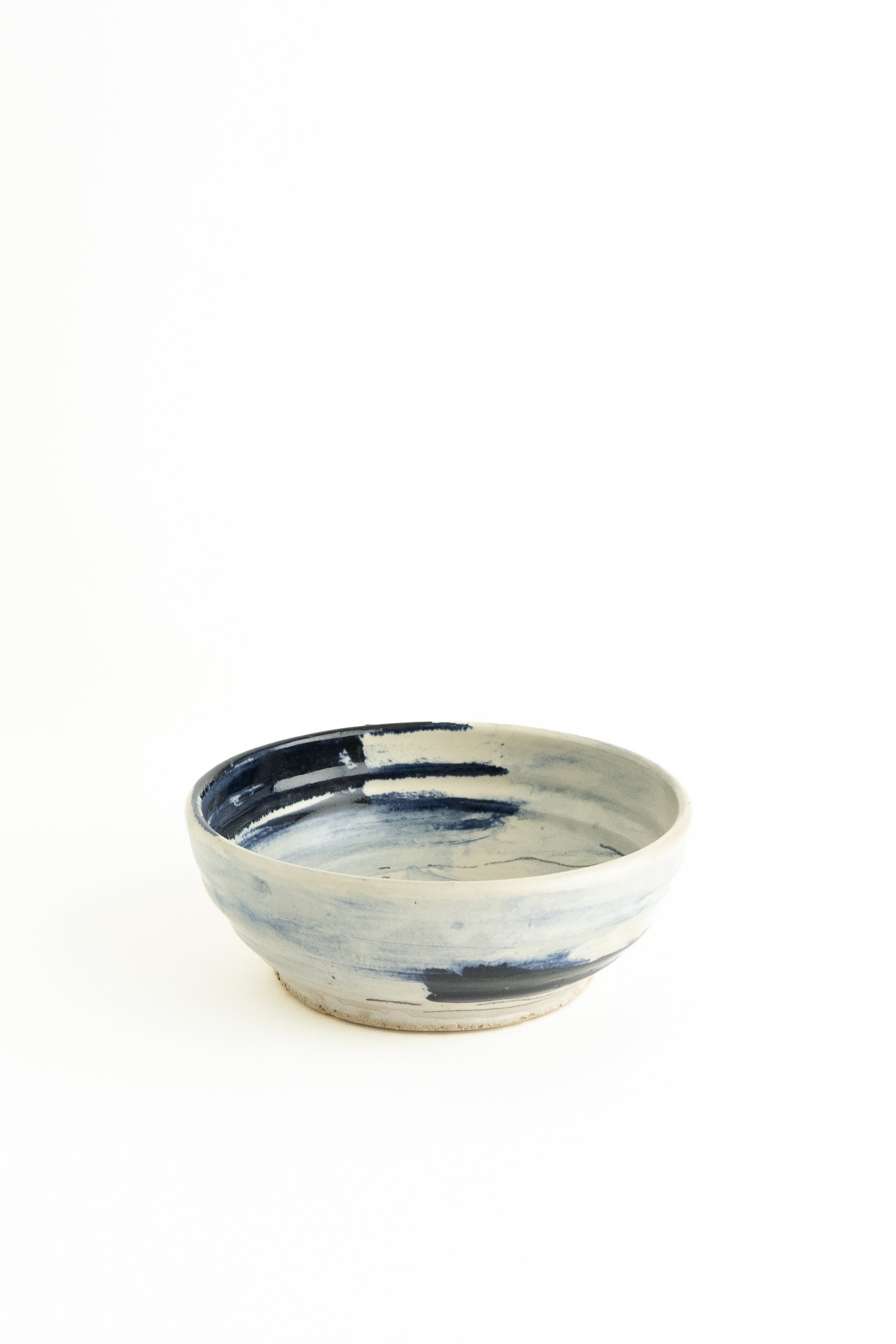 Charline Robache_Collection Printemps 2026_Produits ©Julie Carpentier-48.jpg