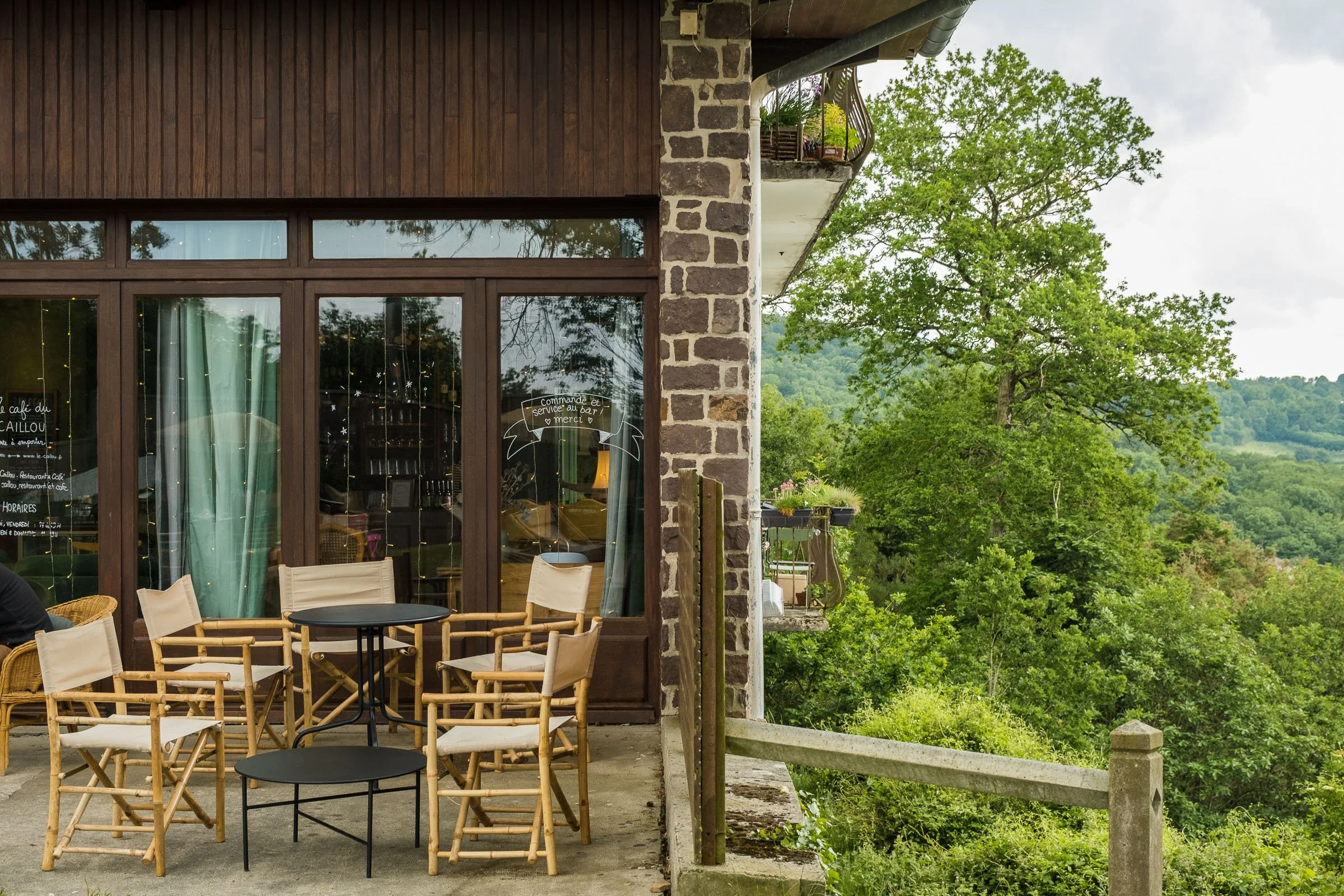 ©Julie Carpentier_Wild North Studio_Le Caillou_2021-0803.jpg