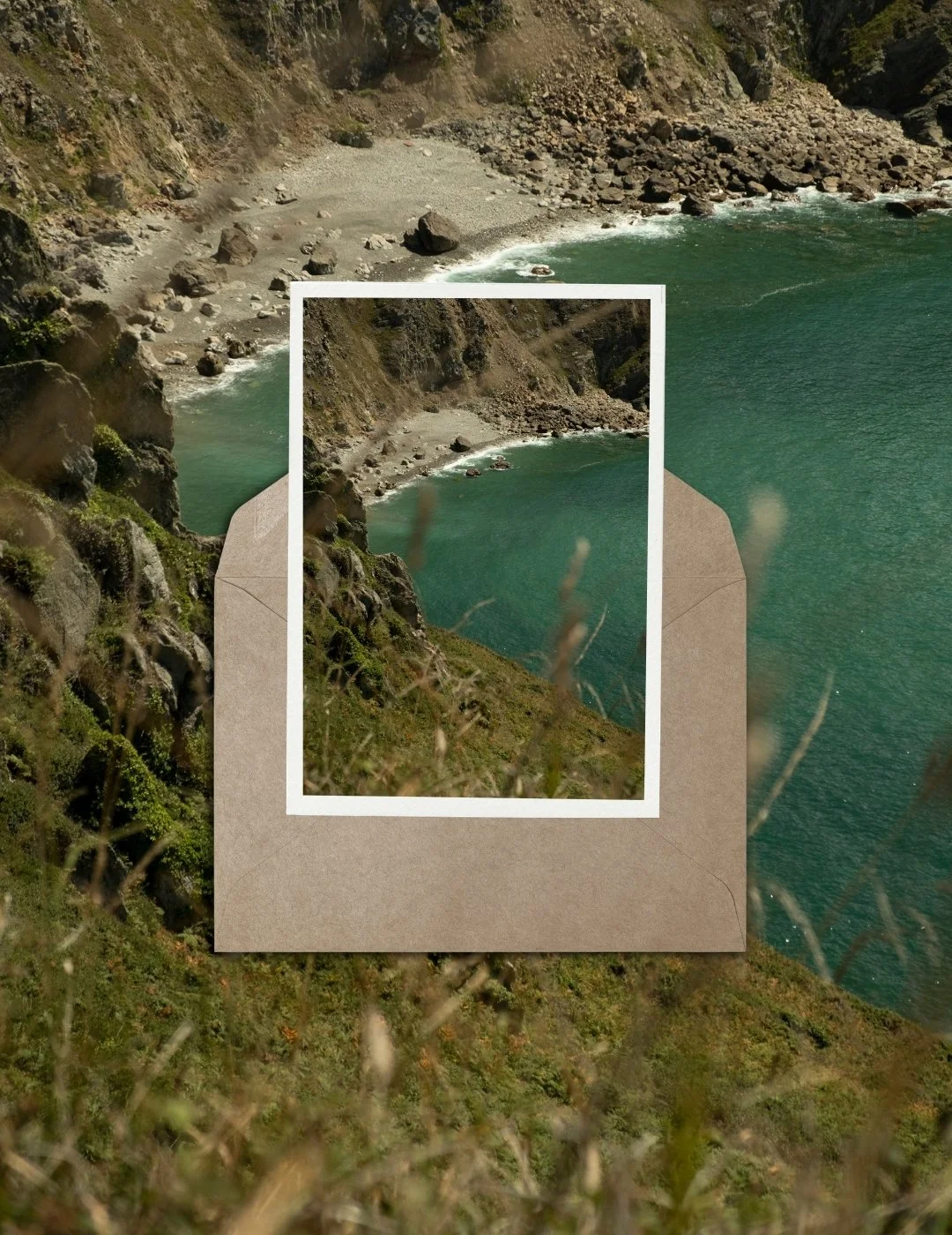 Plage Cotentin_02.jpg