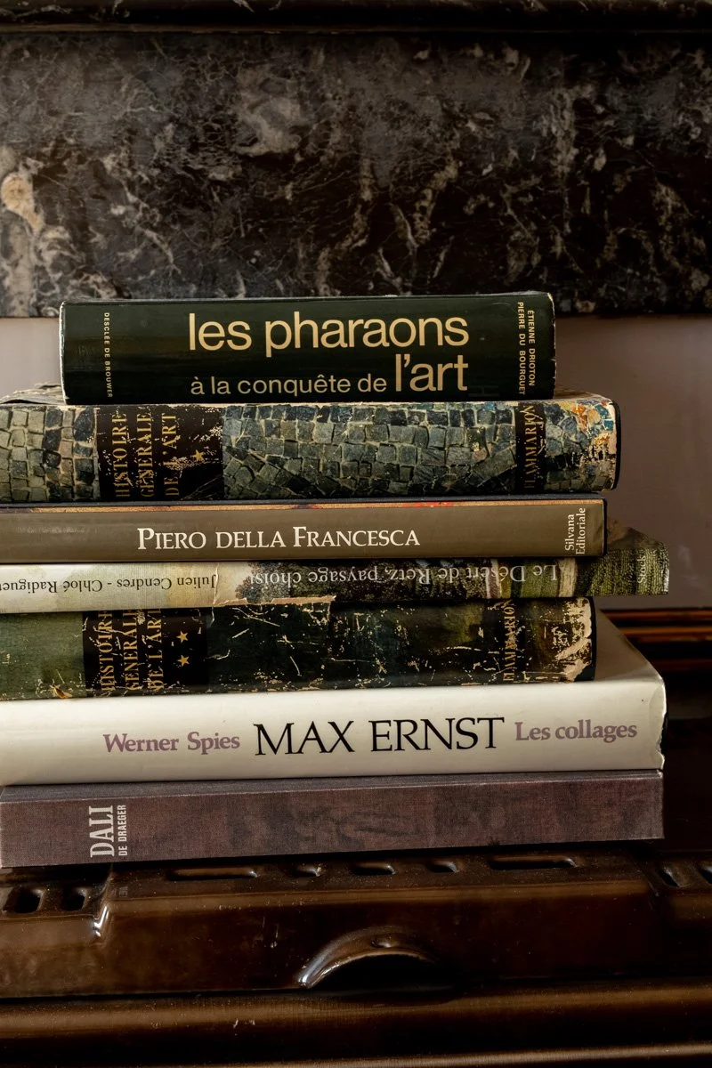 Julie Carpentier-Wild North Studio-Maison Natale François Mitterrand-59.jpg