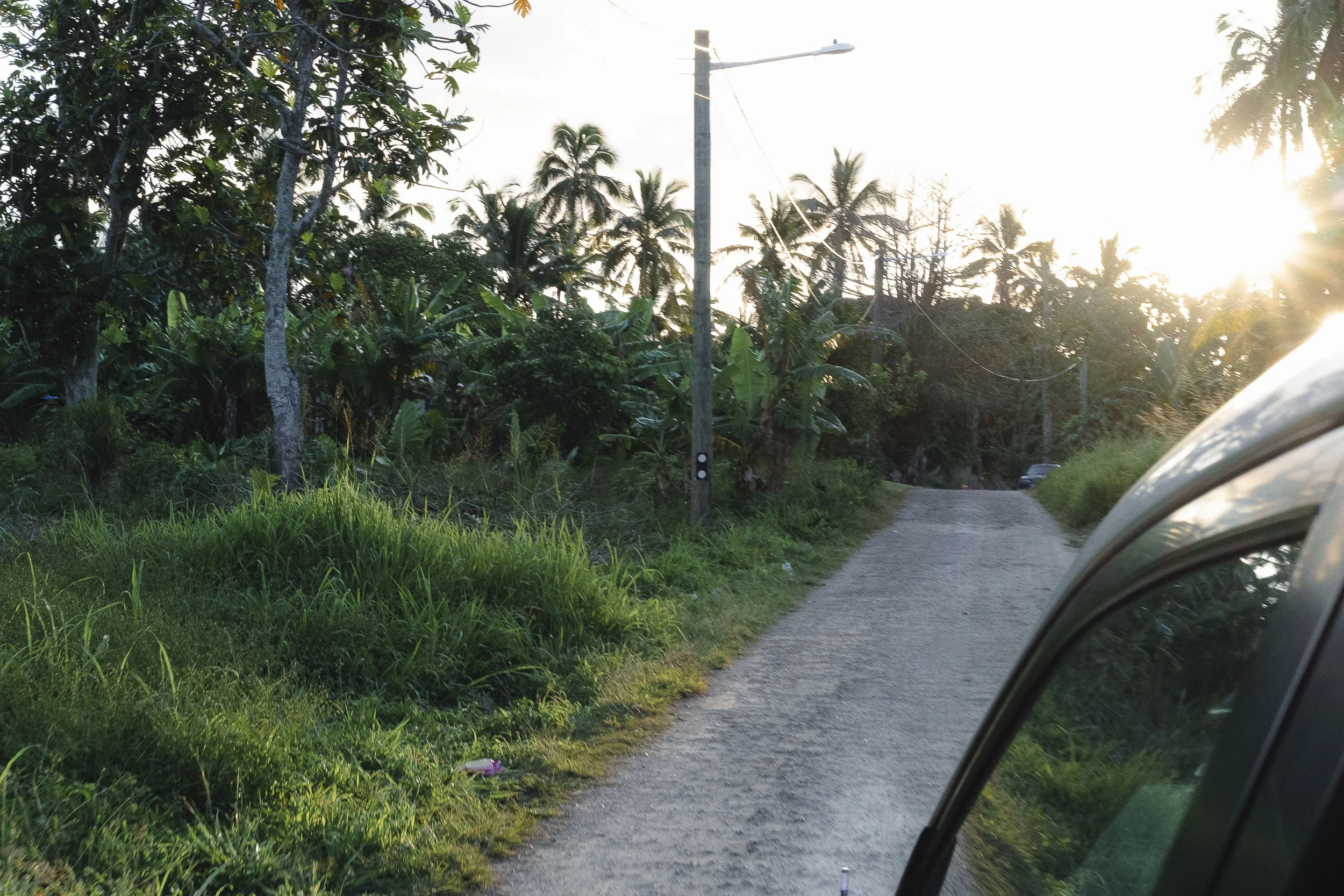 Tonga-2017 ©Julie Carpentier-14.jpg