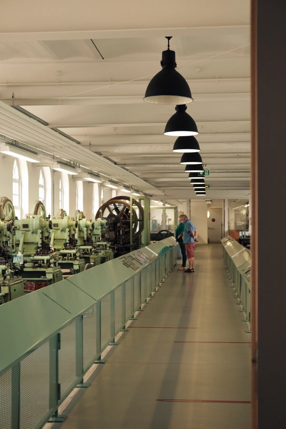 5DF04BCB-3B0B-4DFA-BBEE-0439F8C10F9B-3438-000002DF0338F4BB (1).jpg