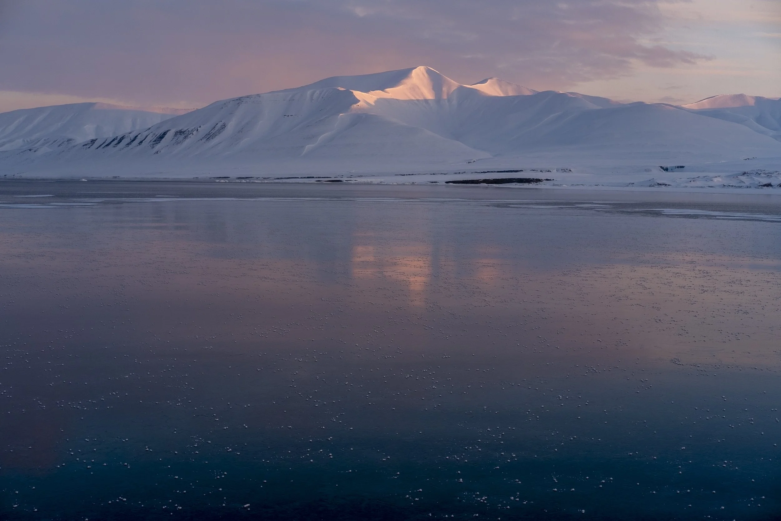 Julie Carpentier-2021-Svalbard-8394.jpg