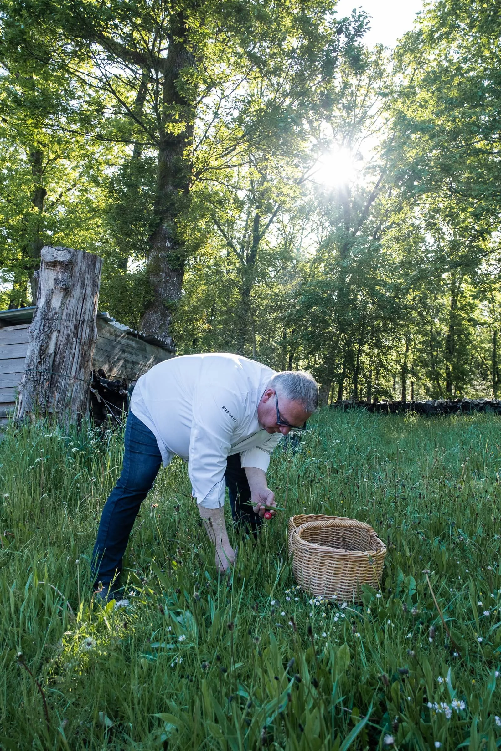 ©Julie Carpentier_Wild North Studio_Manoir du Lys_2021-1839.jpg