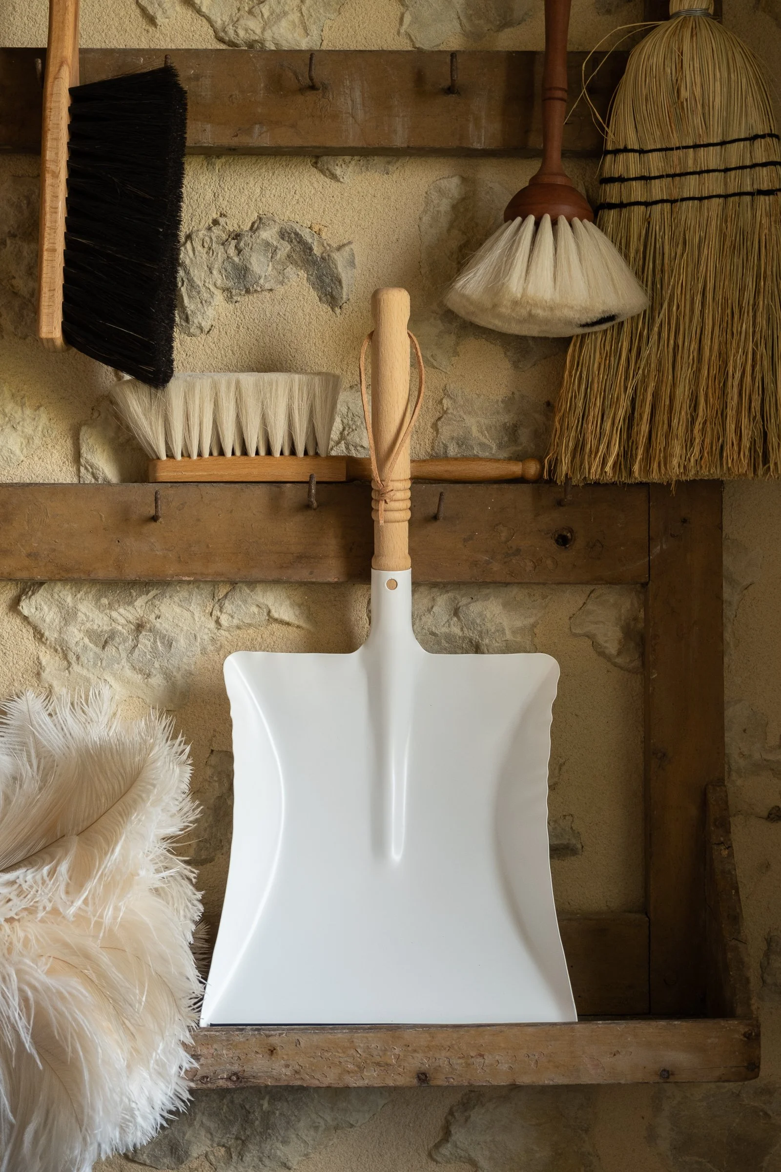 ©Wild North Studio_The Atelier Deco_207022.jpg