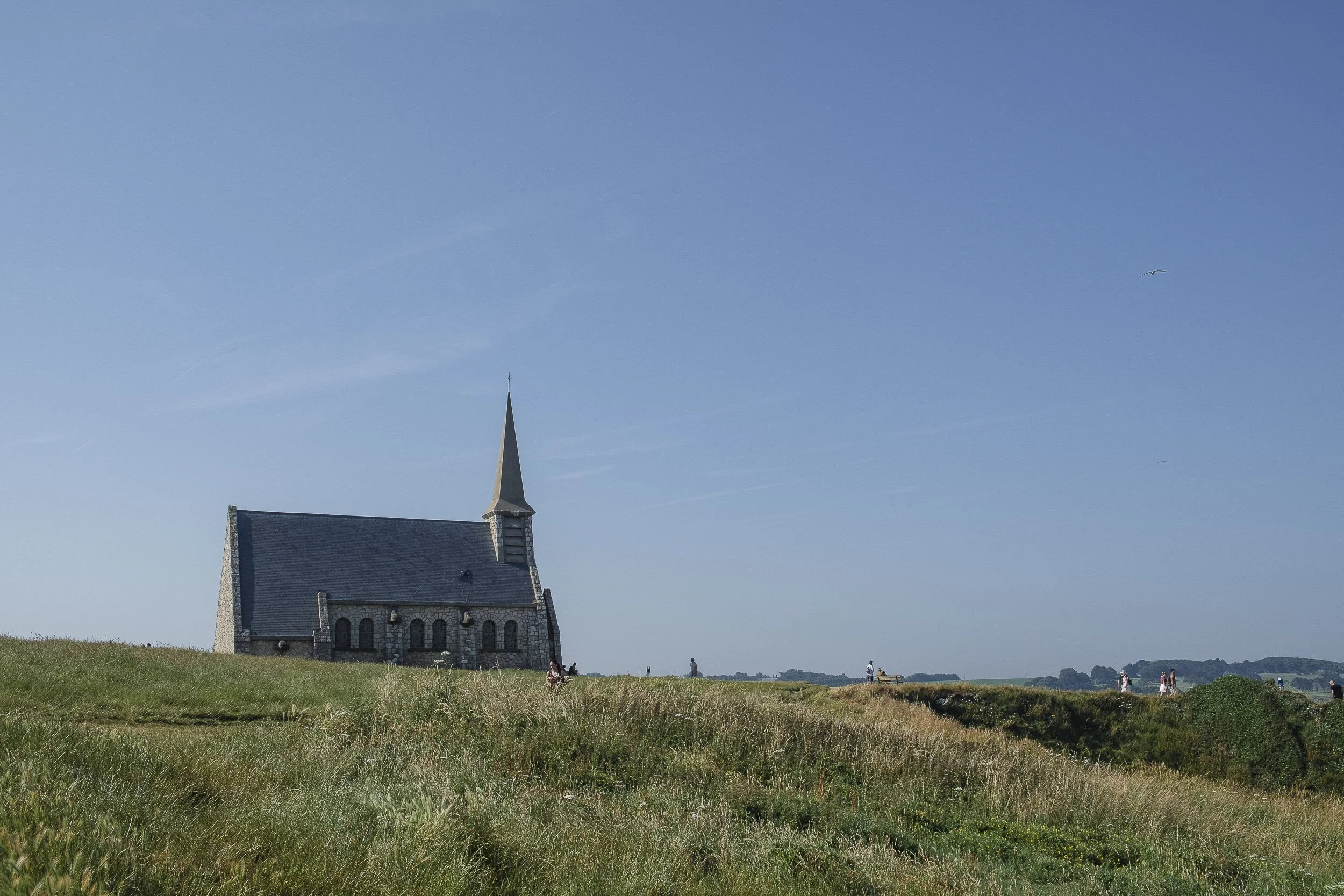 Etretat 2018©Julie Carpentier-24.jpg