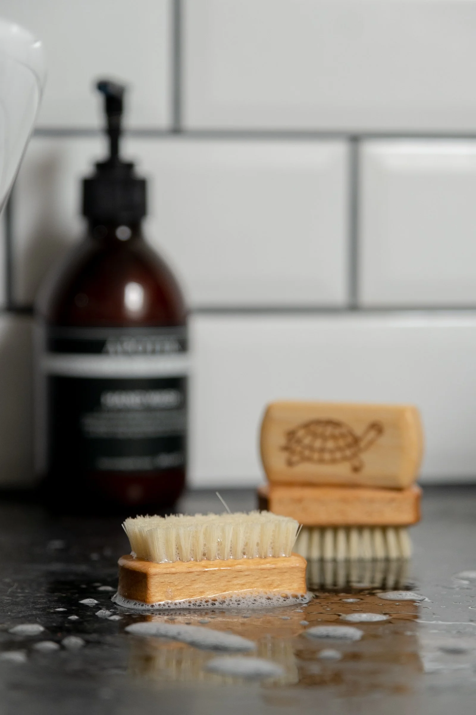 ©Wild North Studio_The Atelier Deco_071016-1.jpg