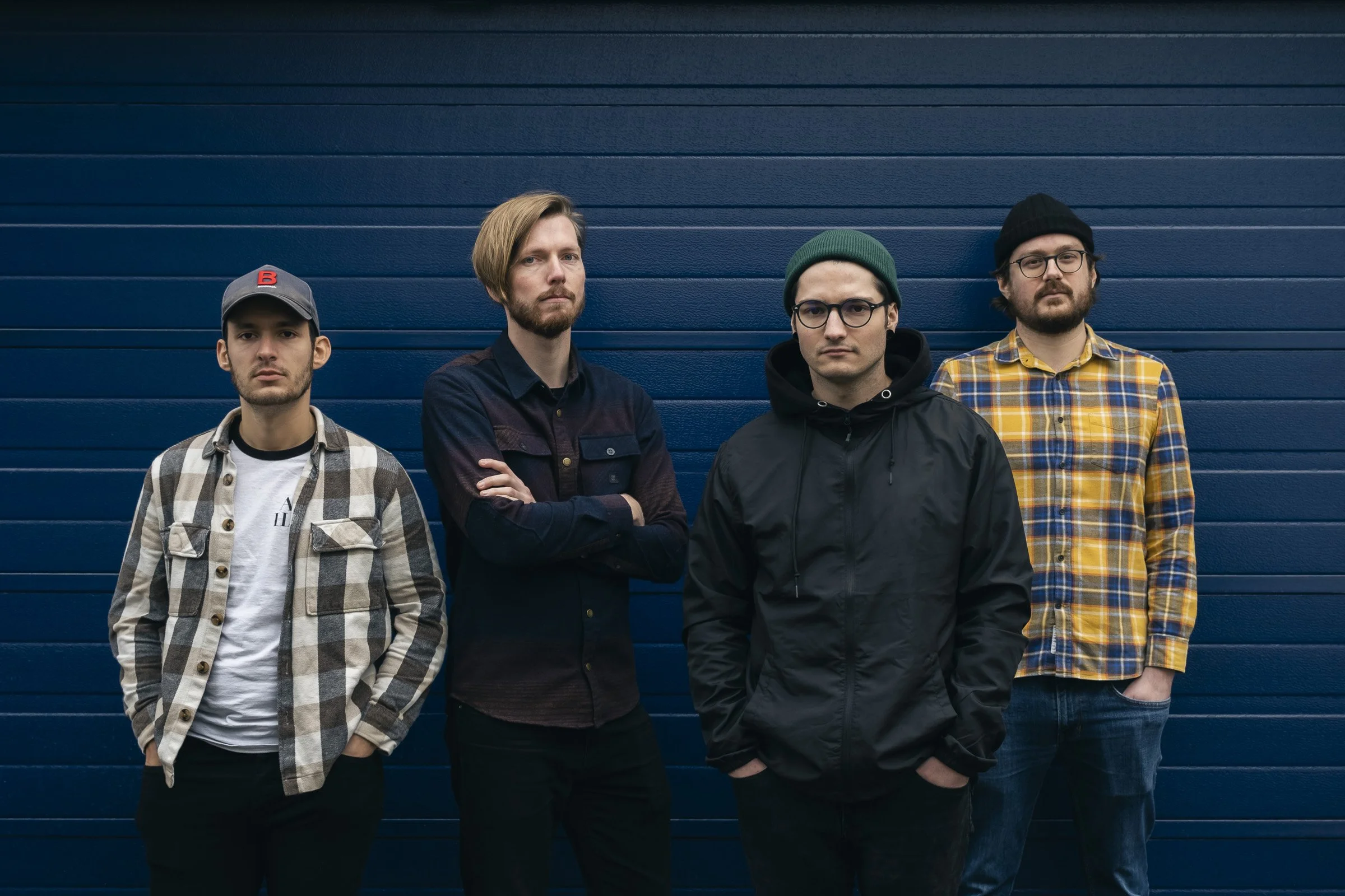 Apart_©Julie Carpentier_2022--5.jpg