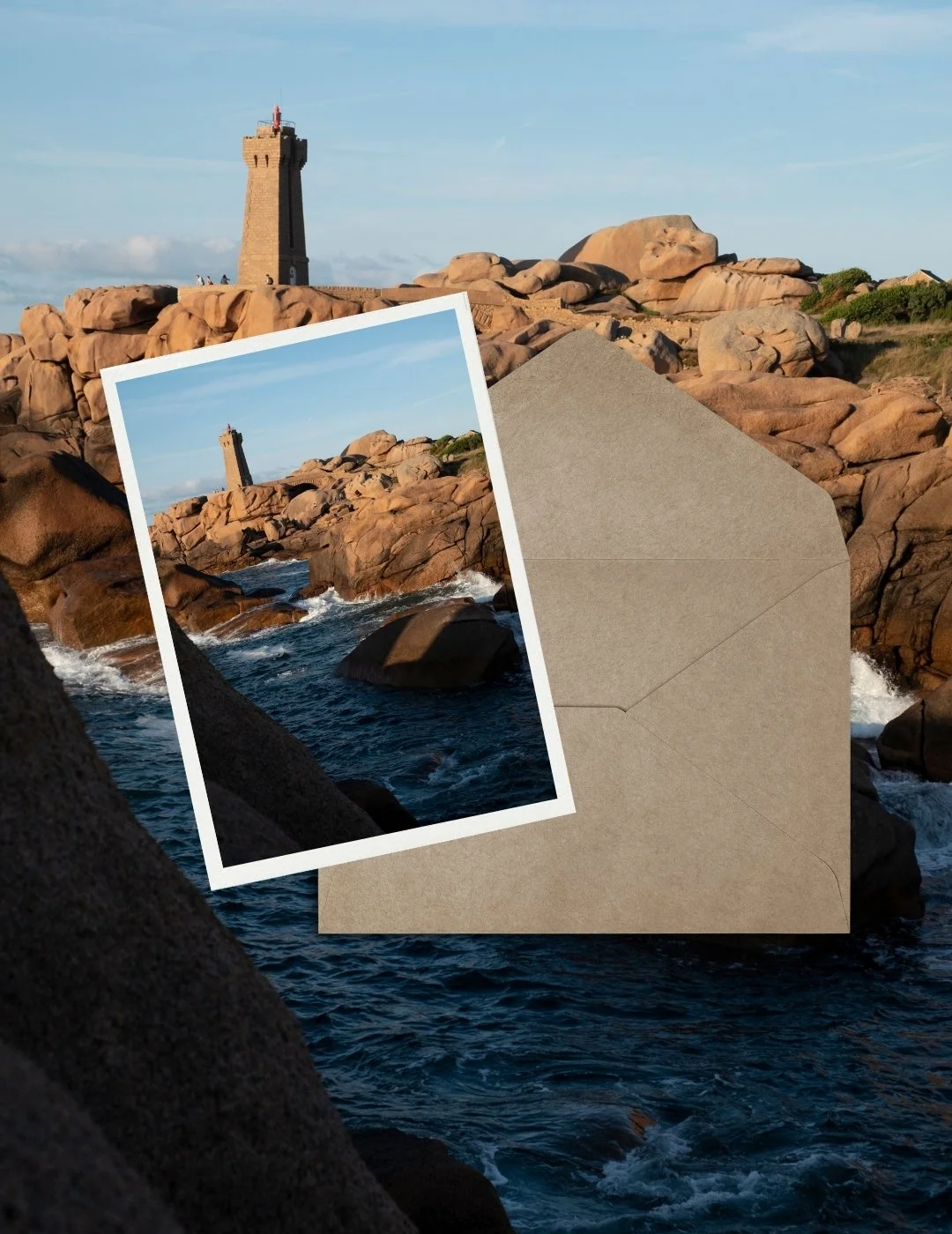 Phare de Mean Ruz_01.jpg