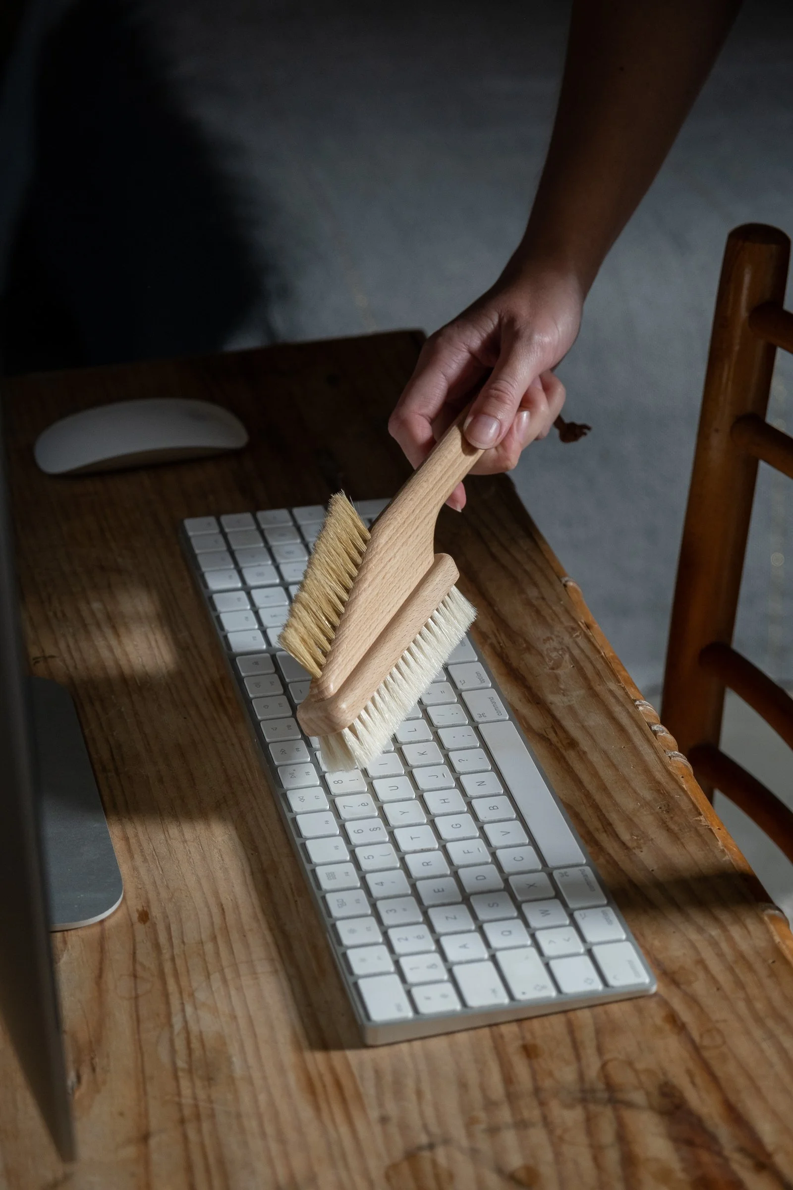 ©Wild North Studio_The Atelier Deco_460000.jpg