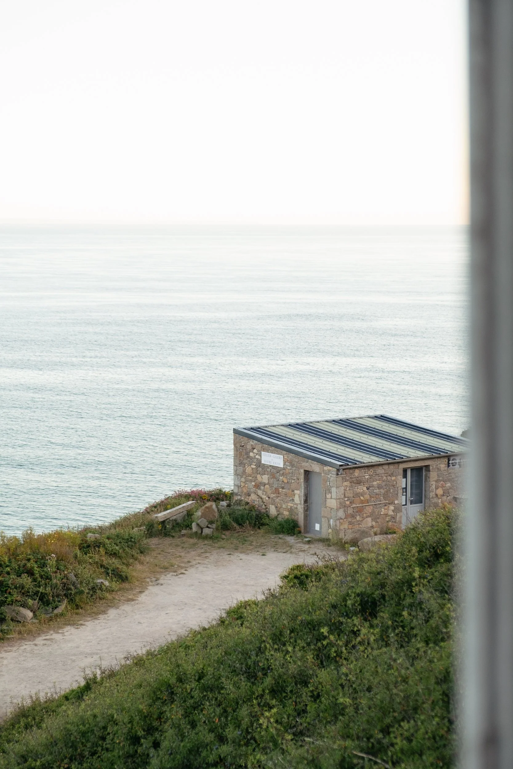 Cotentin © Julie Carpentier_2026-16.jpg
