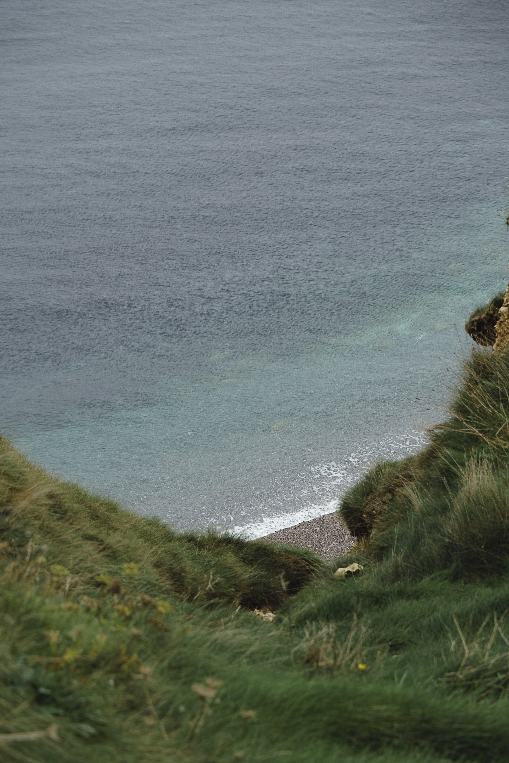 Cote Albatre©Julie Carpentier-7-2.jpg