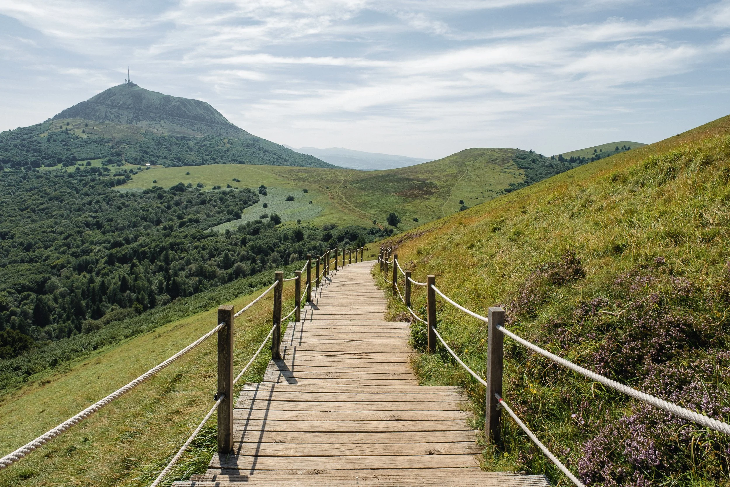 Auvergne © Julie Carpentier_2026-5.jpg