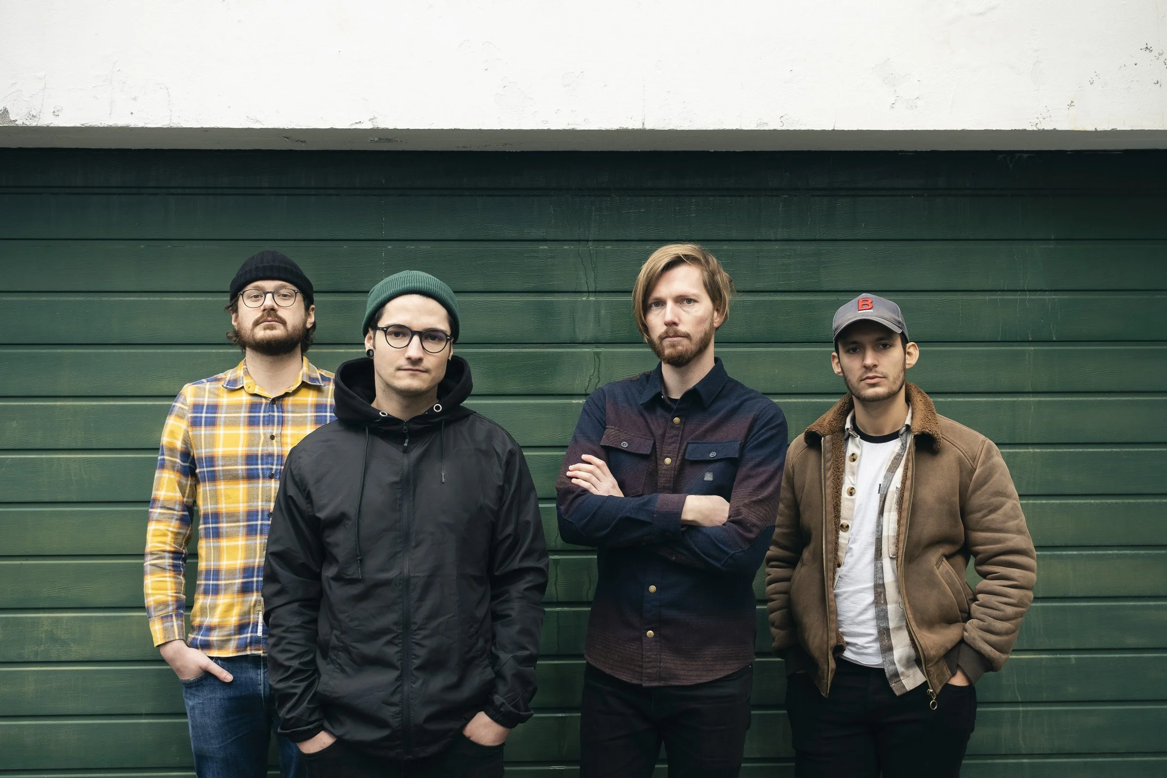 Apart_©Julie Carpentier_2022--4.jpg