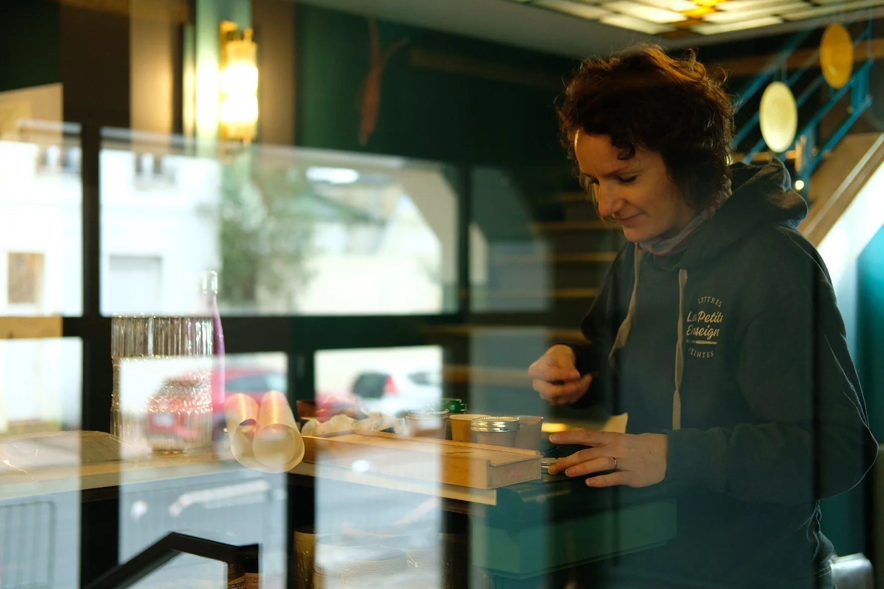 Photo 07-12-2023 12 49 13.jpg