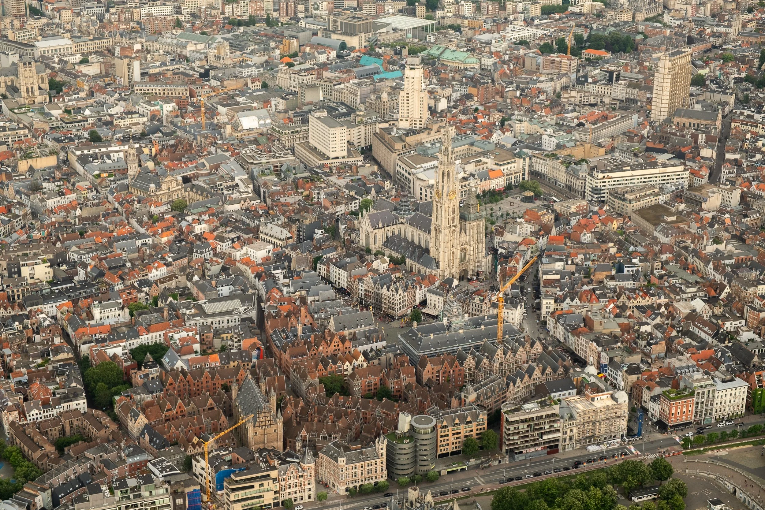 Anvers © Julie Carpentier_2026-31.jpg