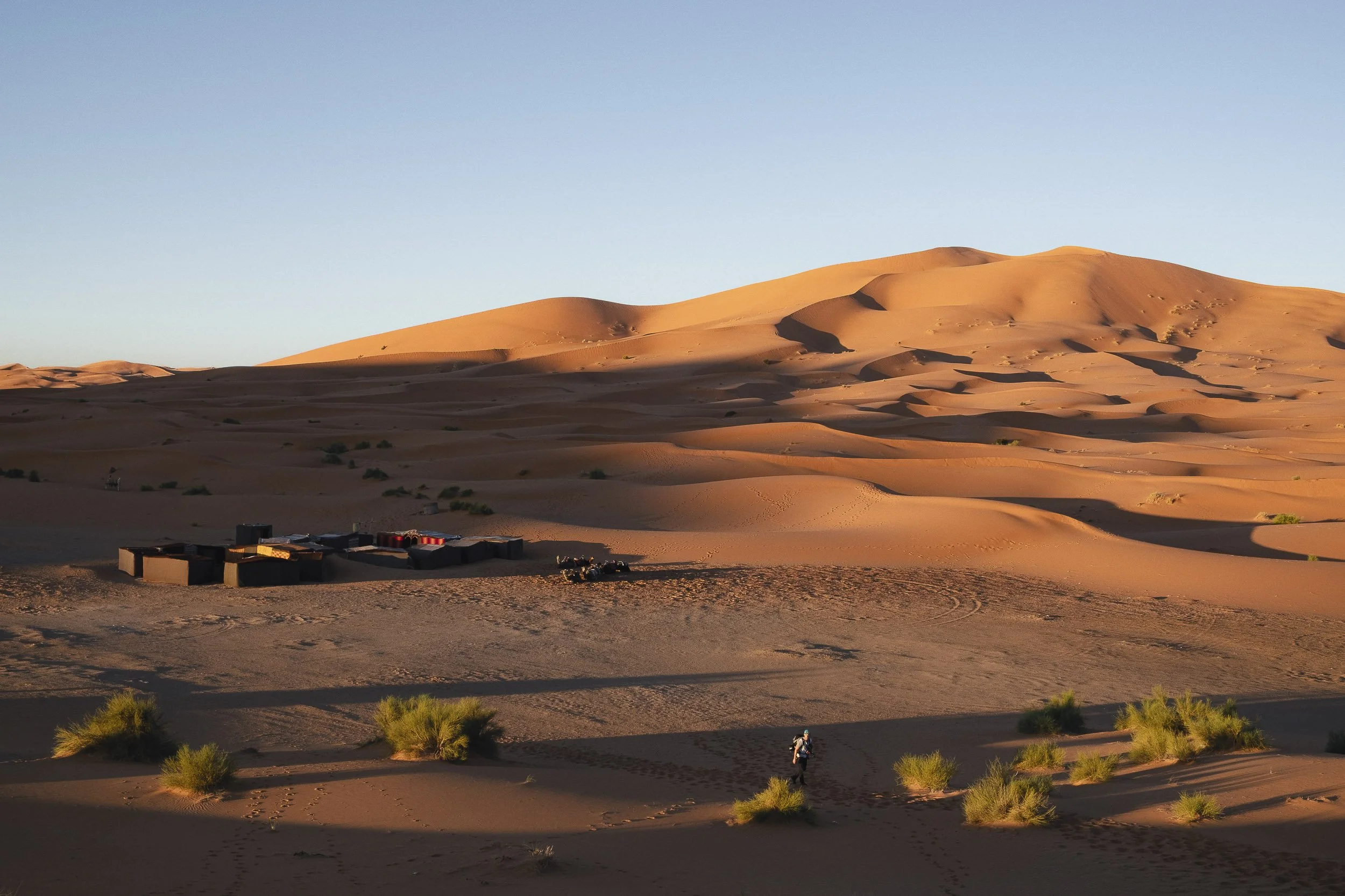 Maroc-2018 ©Julie Carpentier-134.jpg
