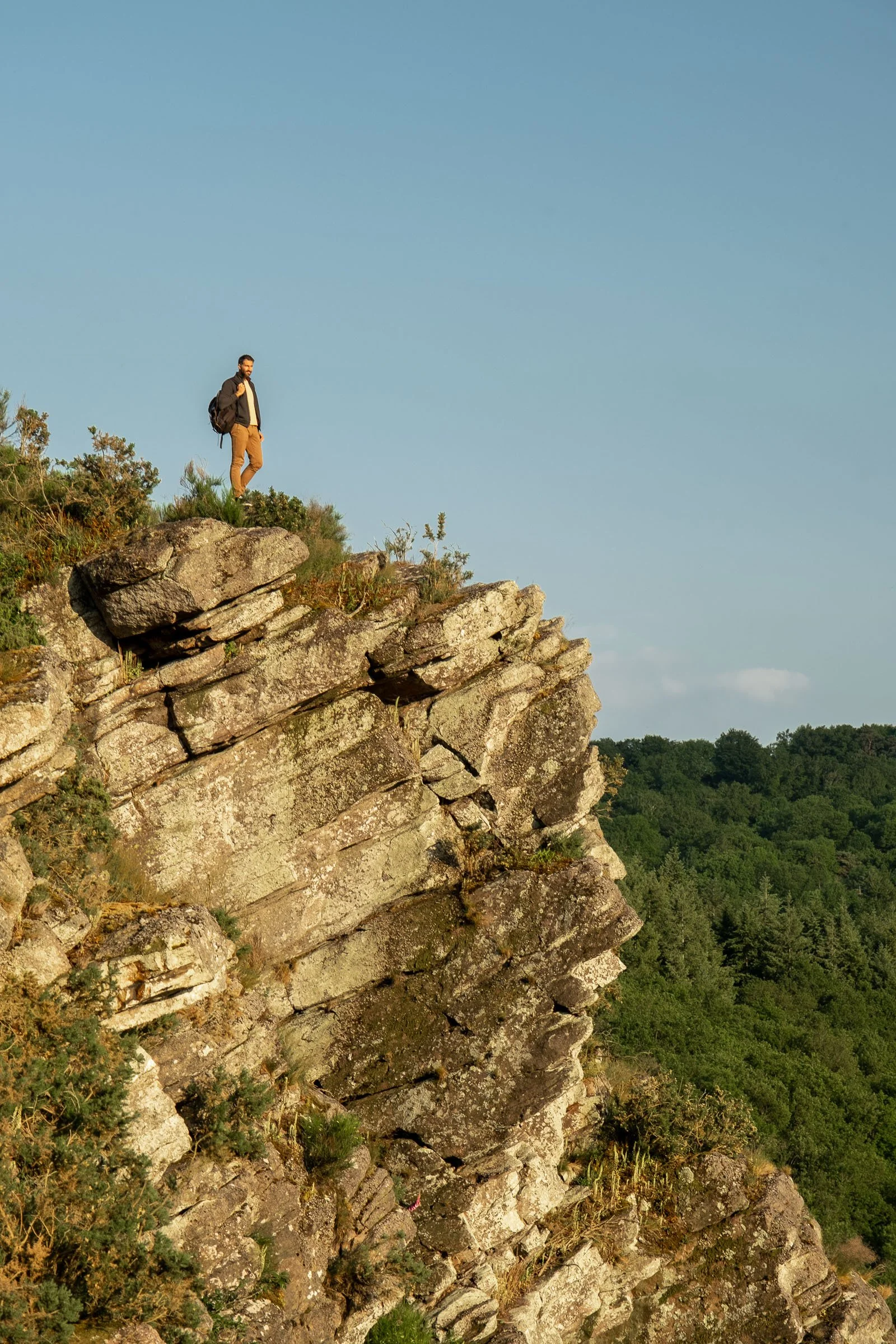 ©Julie Carpentier_Wild North Studio_La Roche Oetre_2021--2.jpg