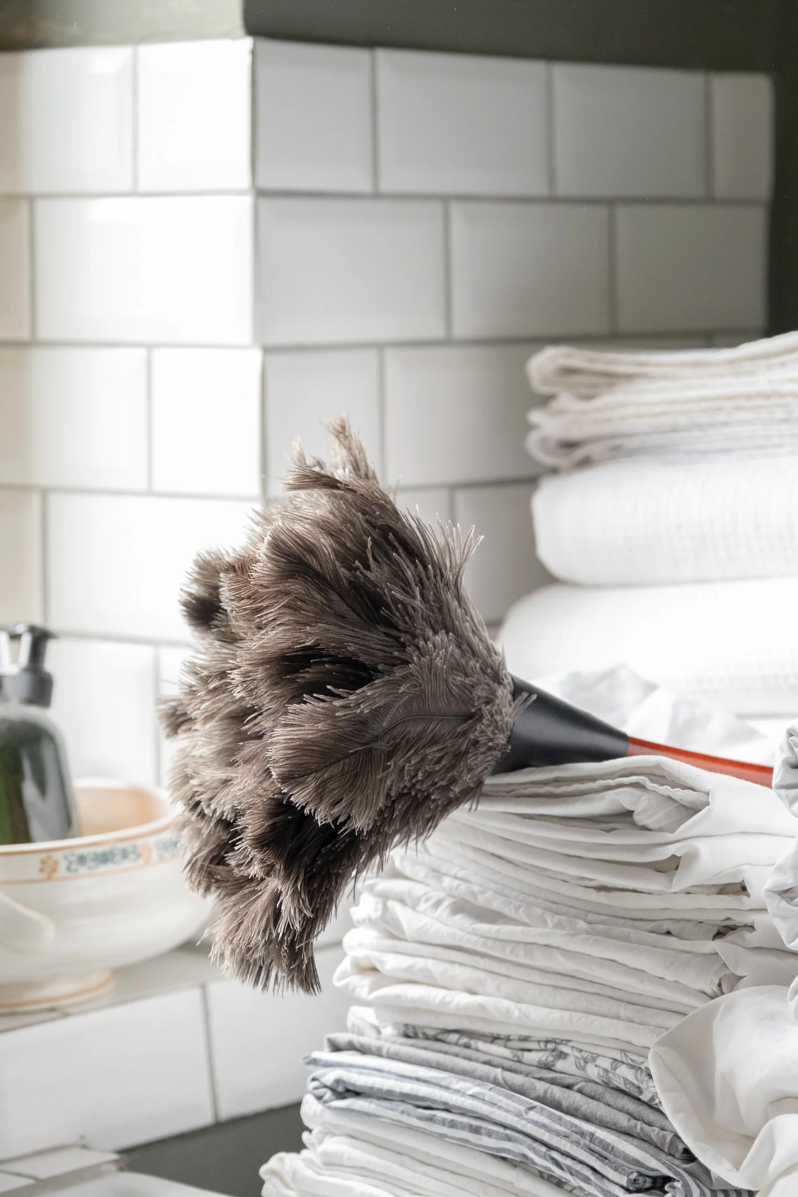 ©Wild North Studio_The Atelier Deco_468806.jpg