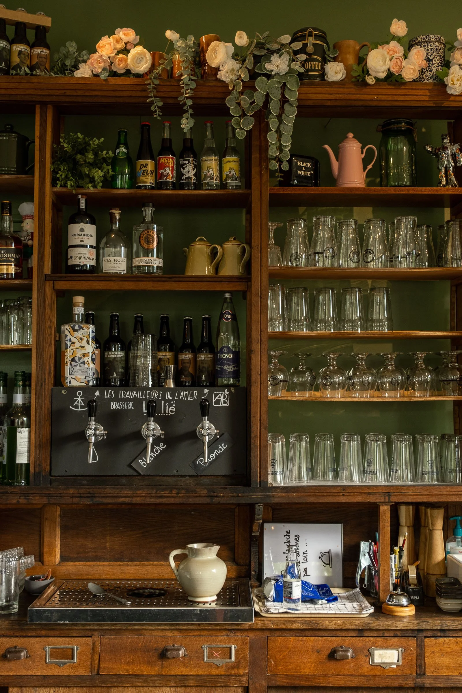 ©Julie Carpentier_Wild North Studio_Le Caillou_2021-2207.jpg