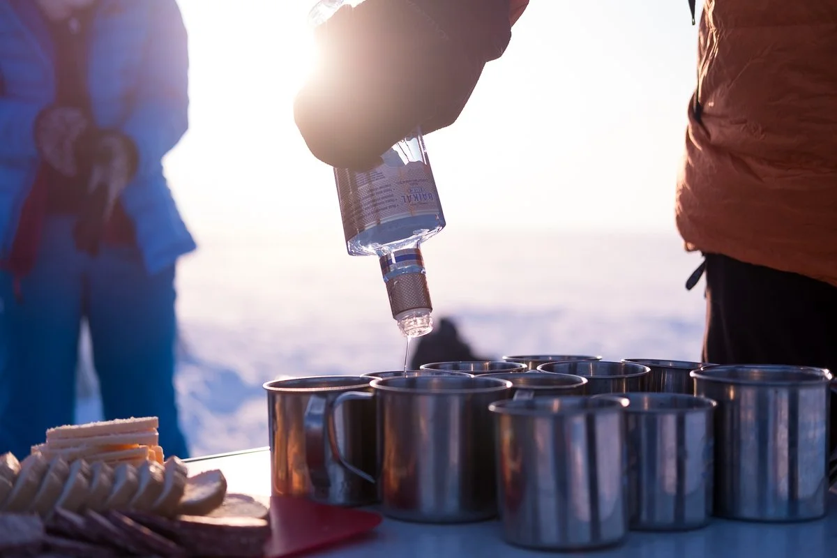 Julie Carpentier-7407.jpg