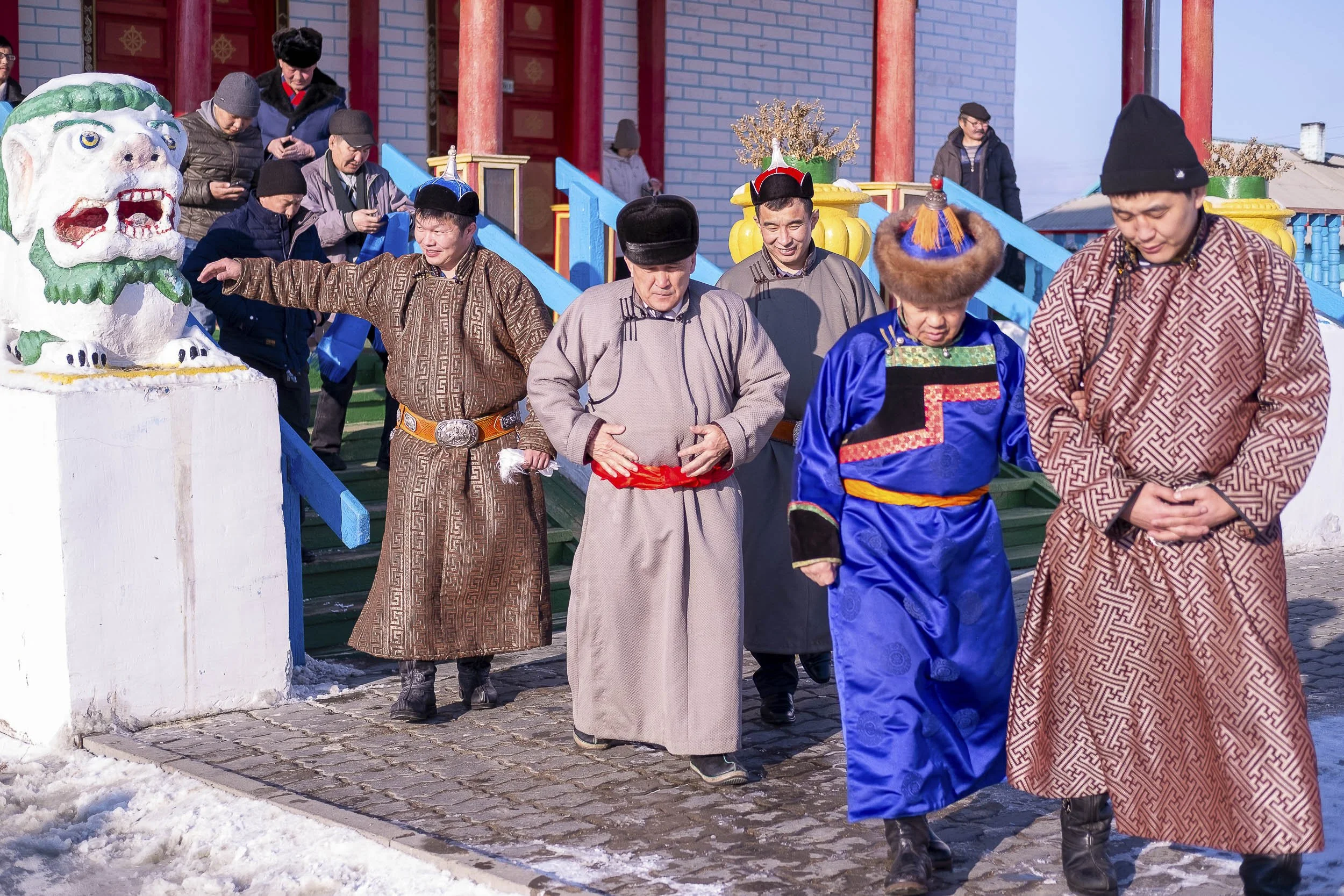 Russie-2017 ©Julie Carpentier-48.jpg