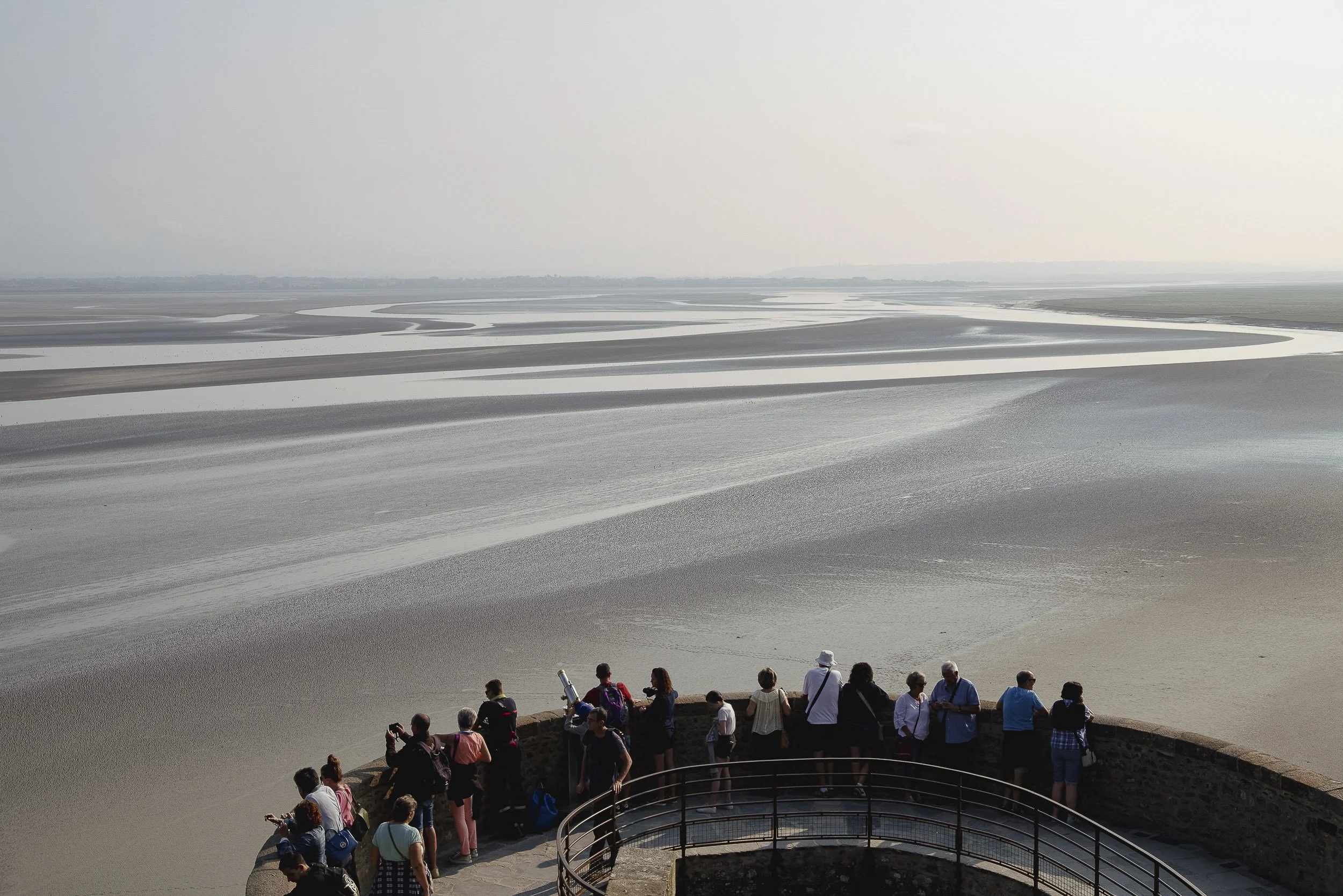 Mont Saint-Michel 2018©Julie Carpentier-1.jpg