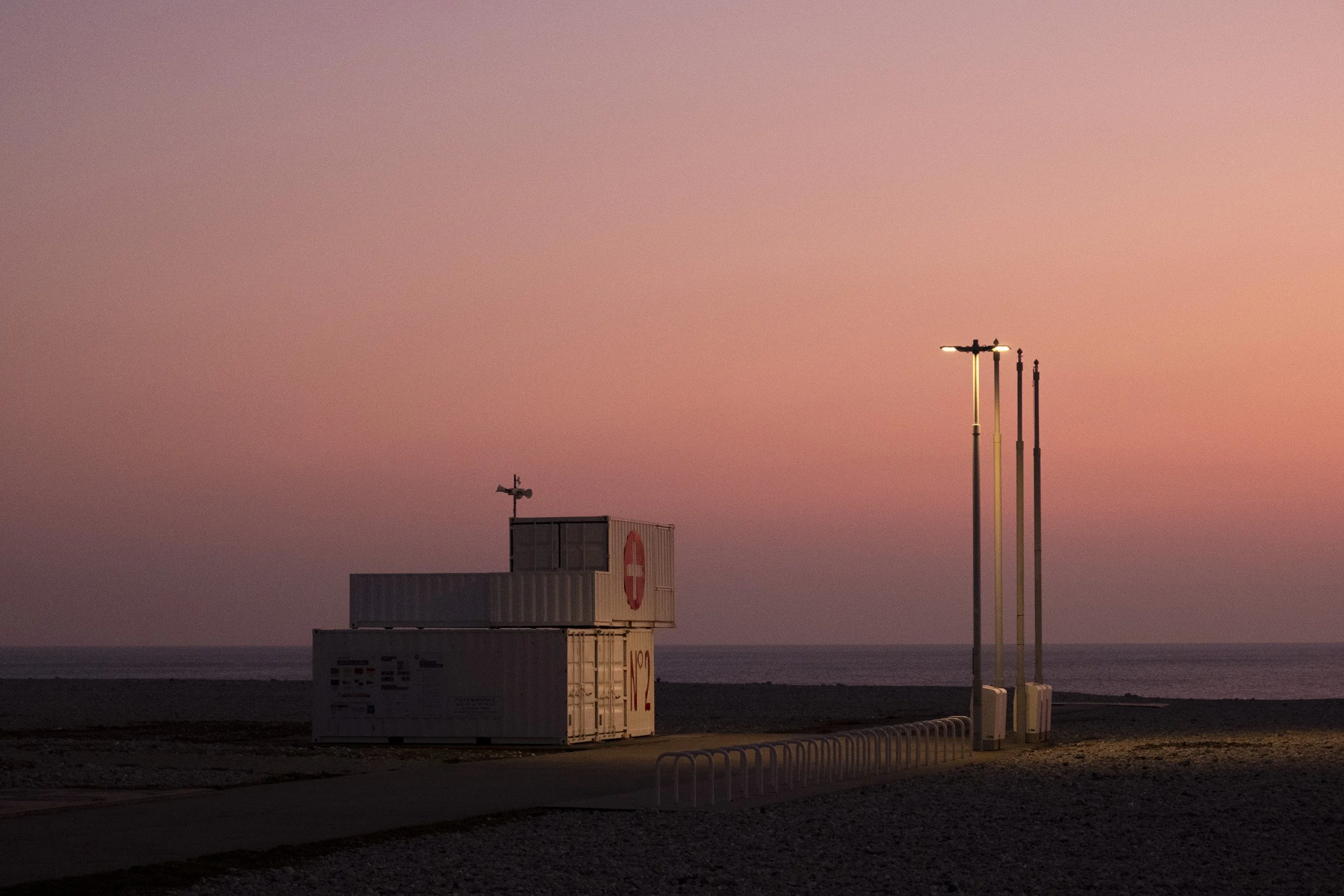 julie-carpentier-photographe-reportage-le-havre.jpg