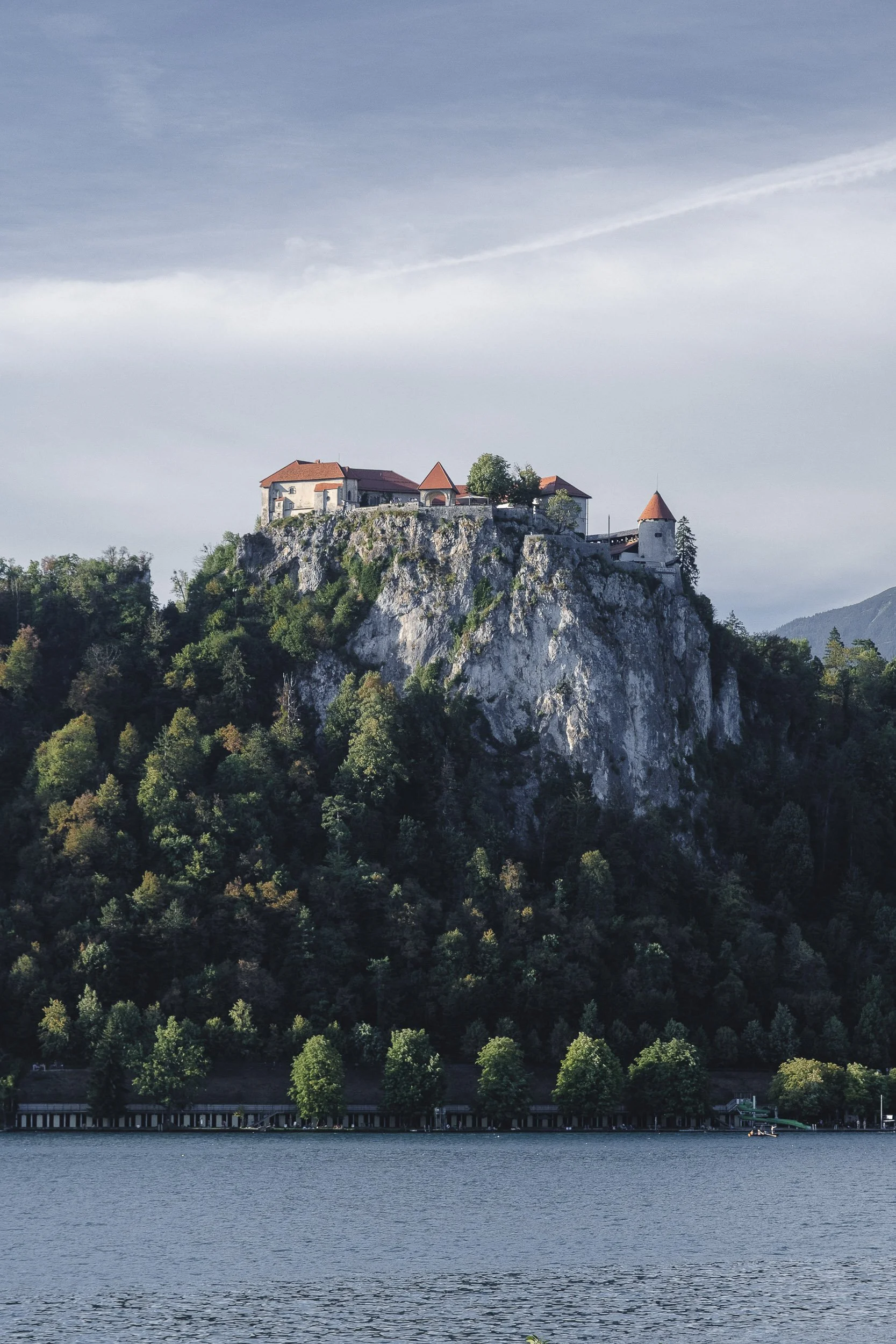 Slovenie 2022 ©Julie Carpentier-7.jpg