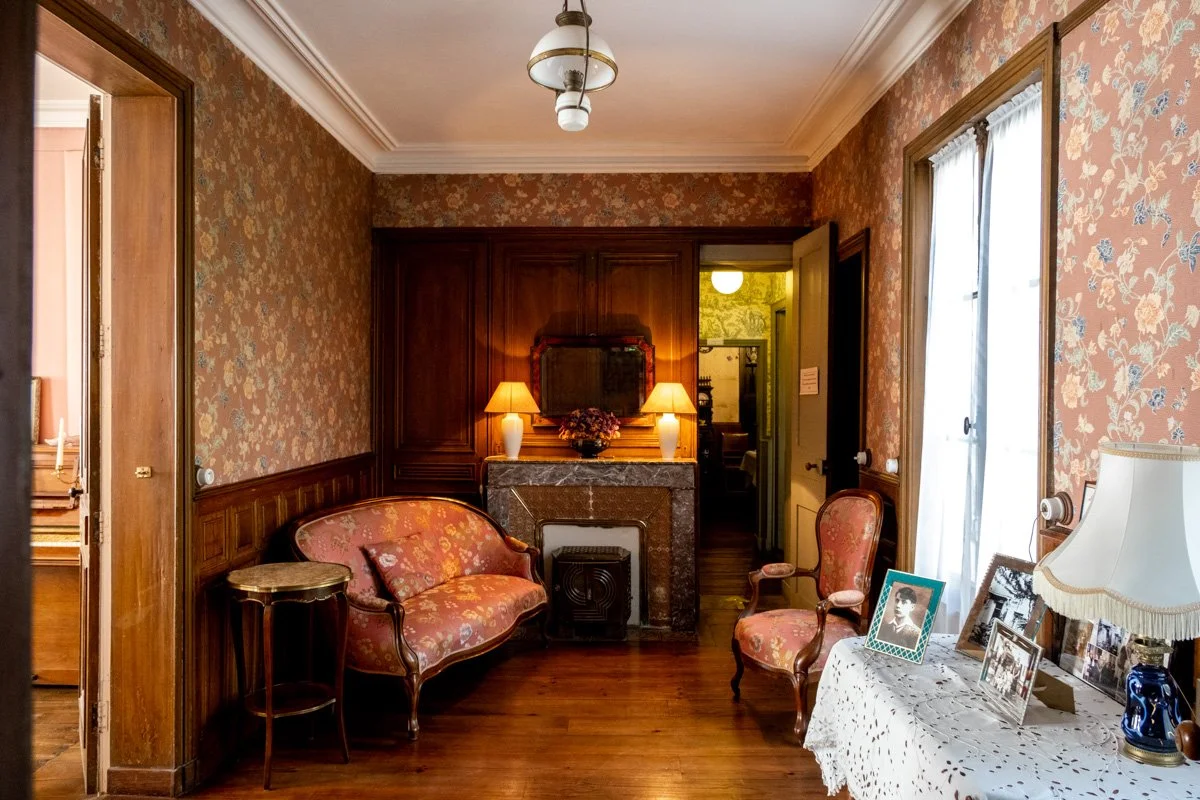 Julie Carpentier-Wild North Studio-Maison Natale François Mitterrand-07.jpg