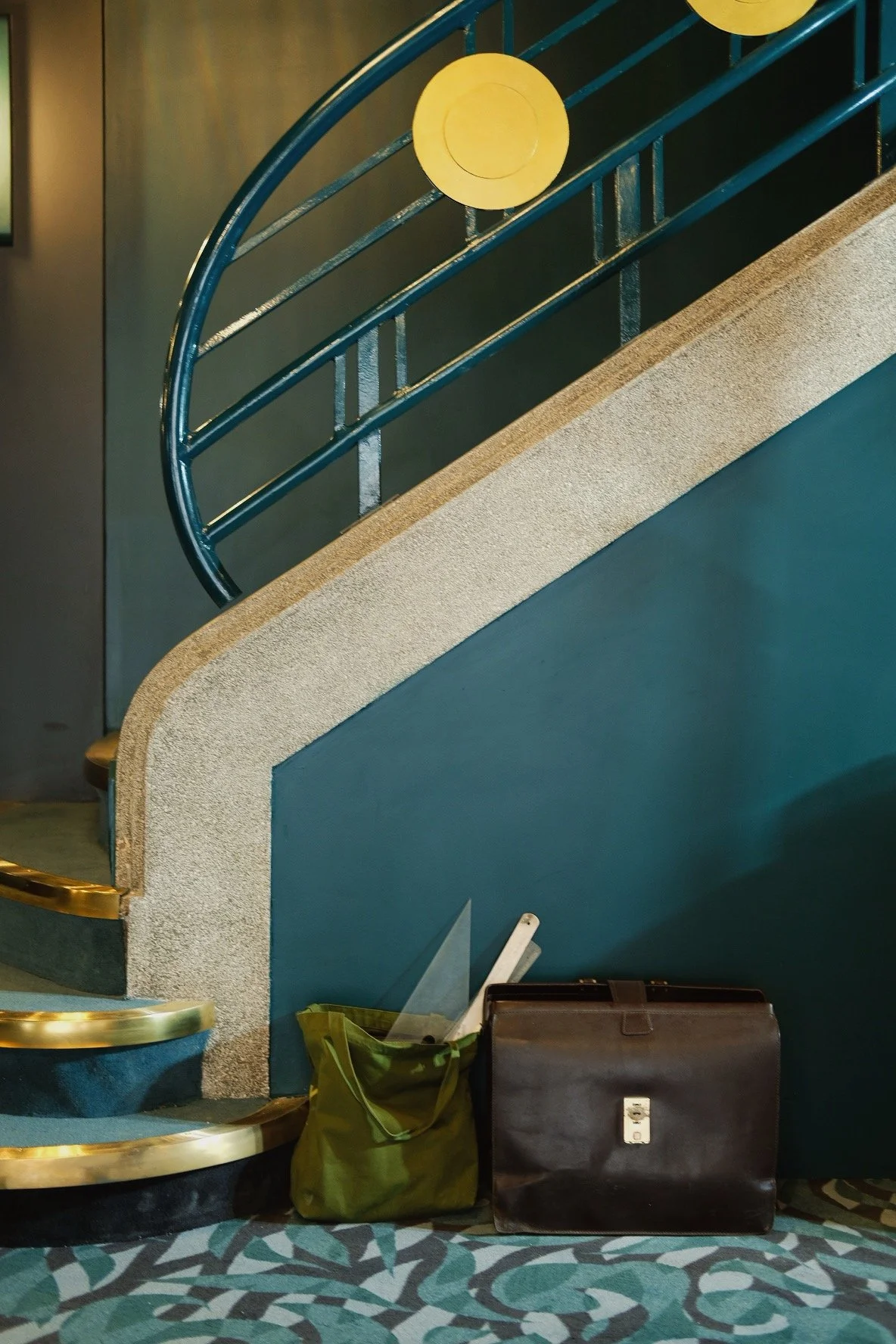 Photo 07-12-2023 12 31 57.jpg