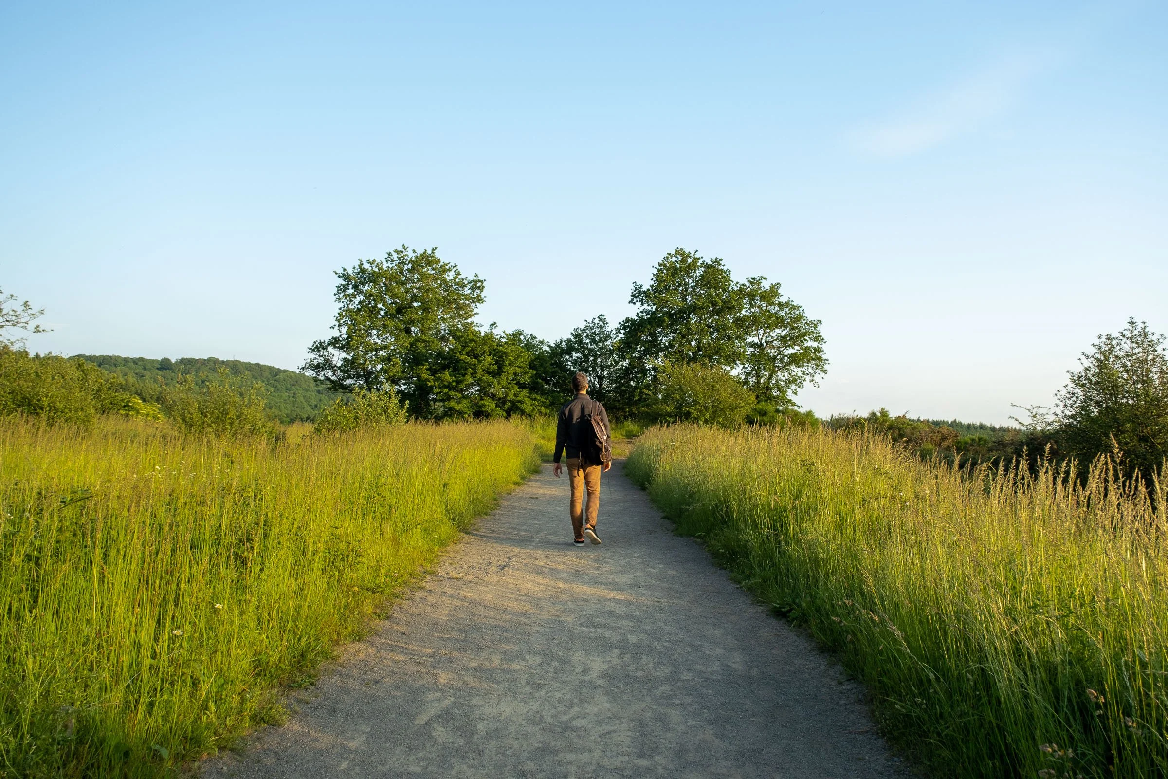 ©Julie Carpentier_Wild North Studio_La Roche Oetre_2021-3445.jpg